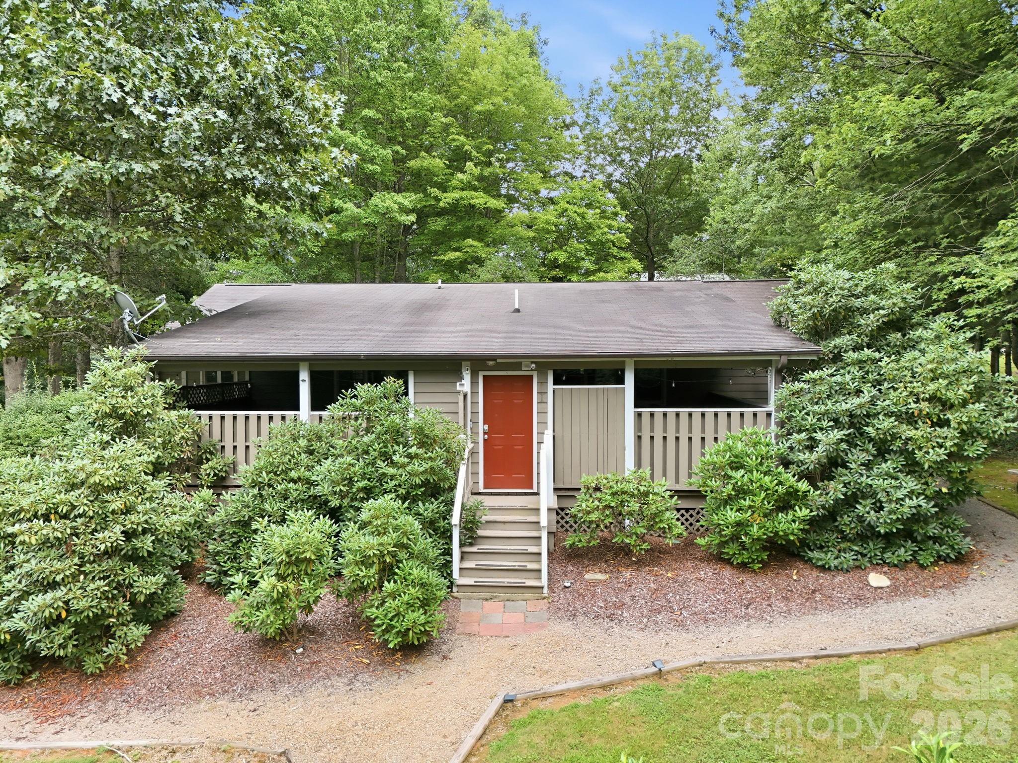 27,29 & 31 A/b Brown Road Property Photo 33