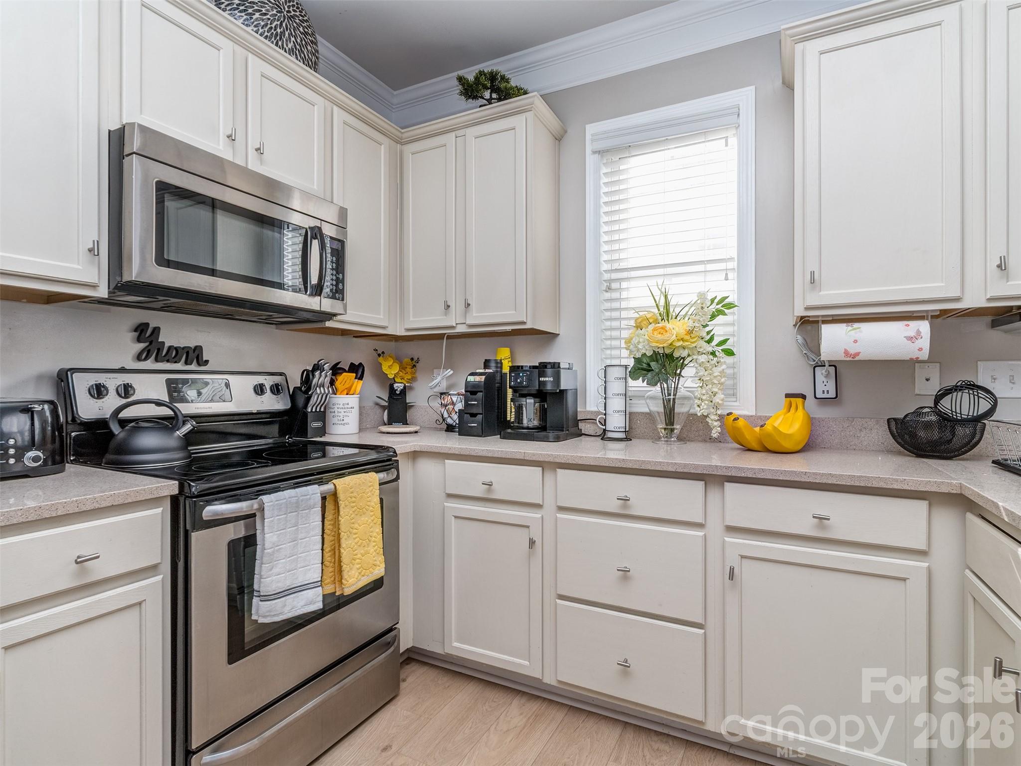 2074 Ayrsley Town Boulevard Property Photo 4