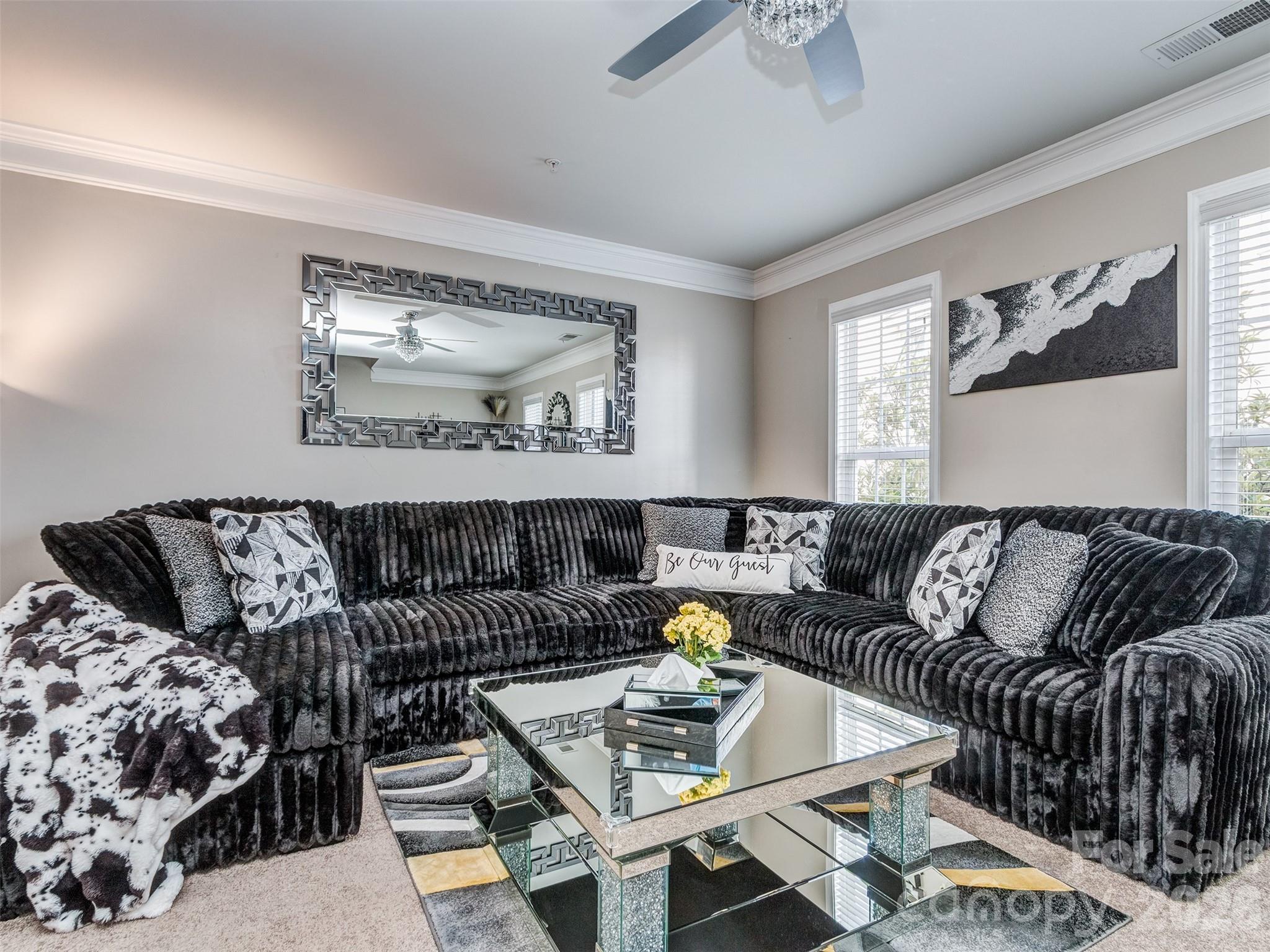 2074 Ayrsley Town Boulevard Property Photo 8