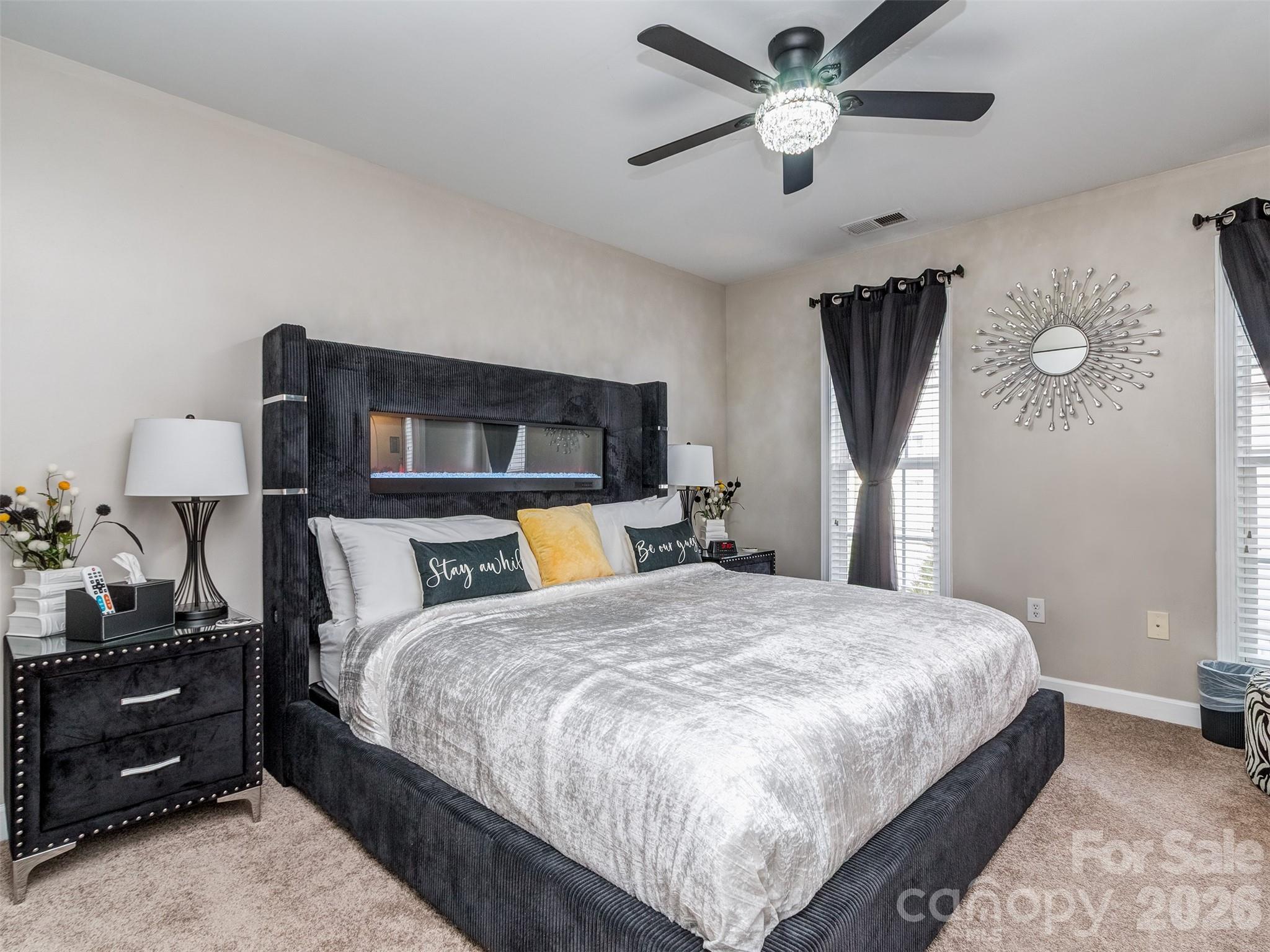 2074 Ayrsley Town Boulevard Property Photo 10