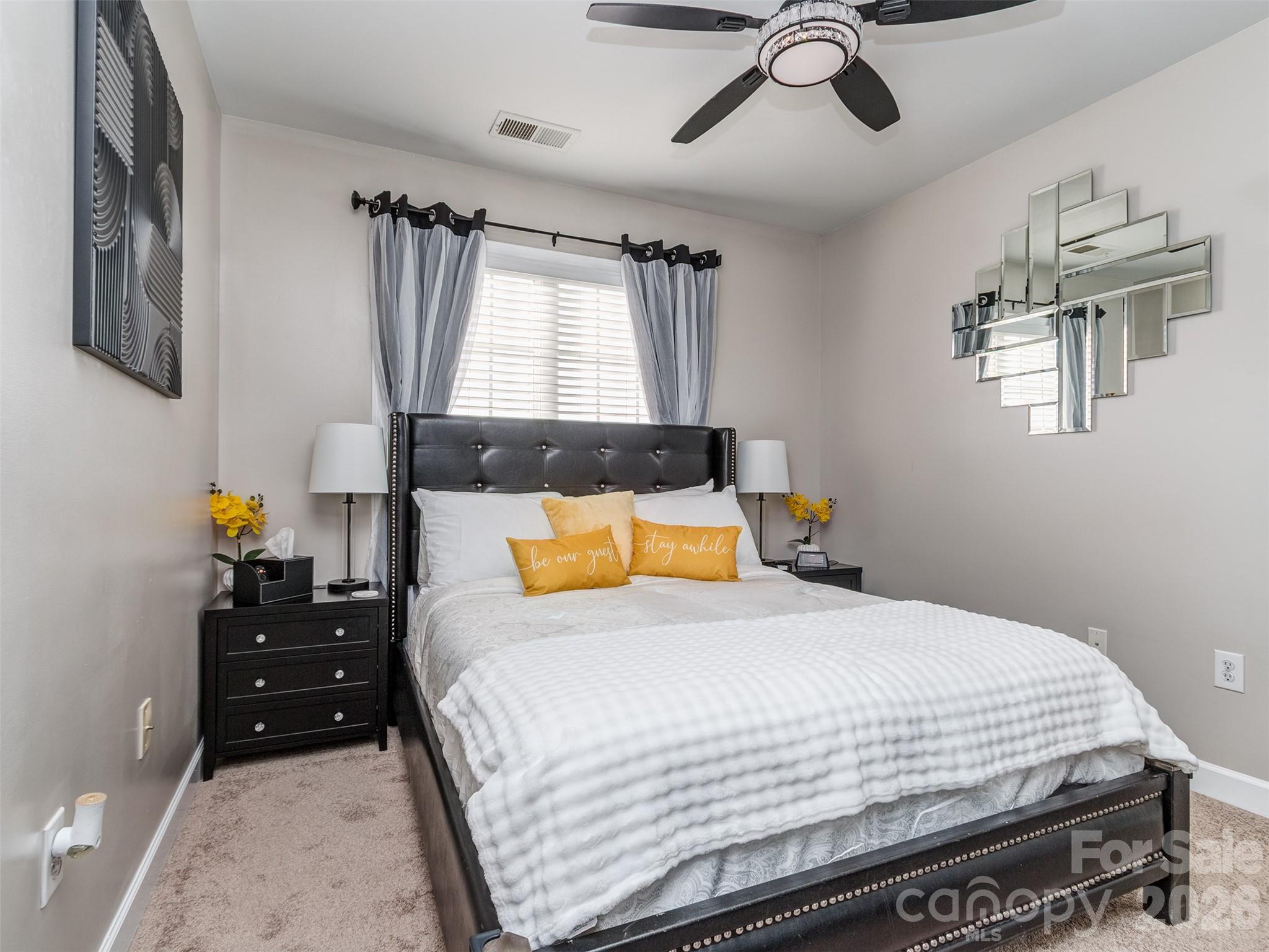 2074 Ayrsley Town Boulevard Property Photo 12