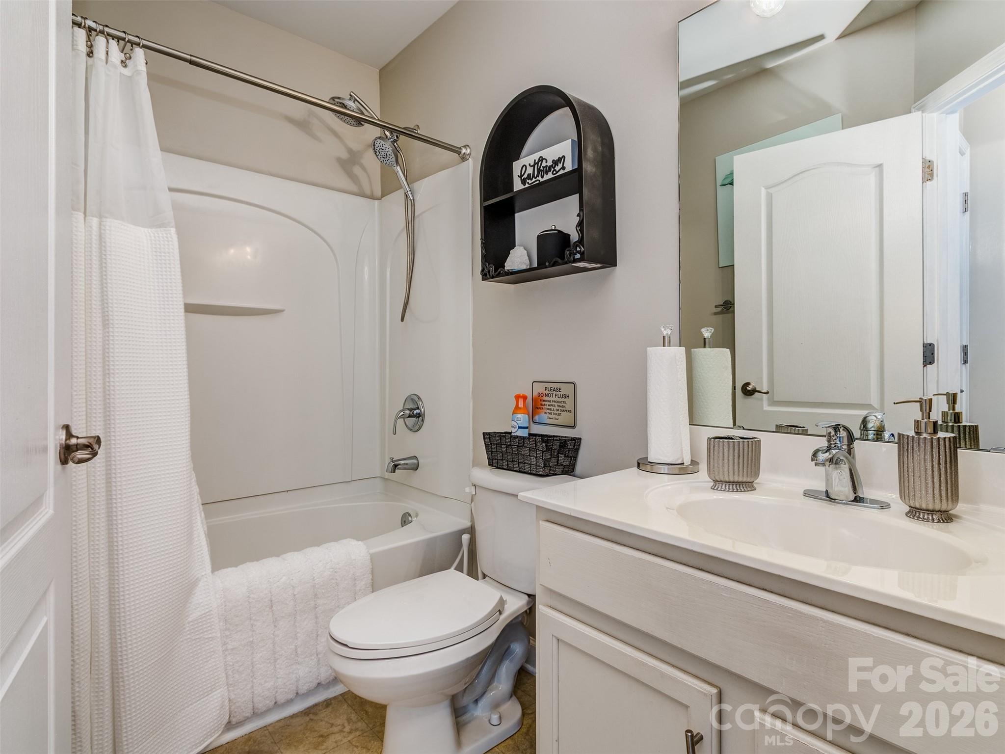 2074 Ayrsley Town Boulevard Property Photo 13