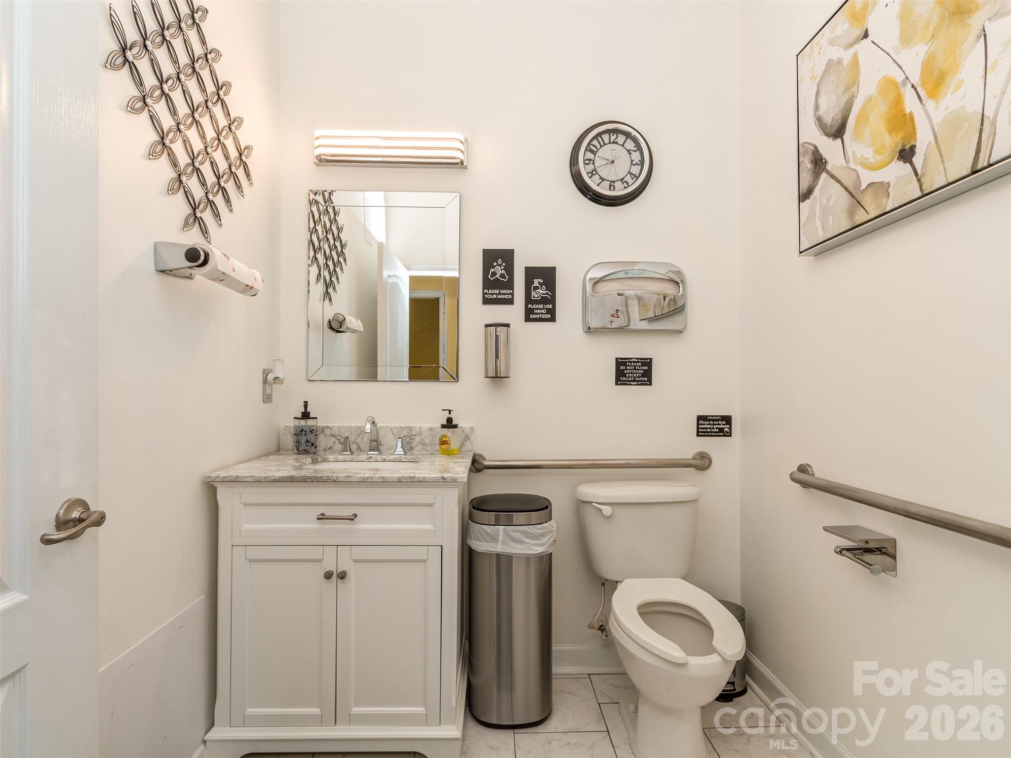 2074 Ayrsley Town Boulevard Property Photo 19
