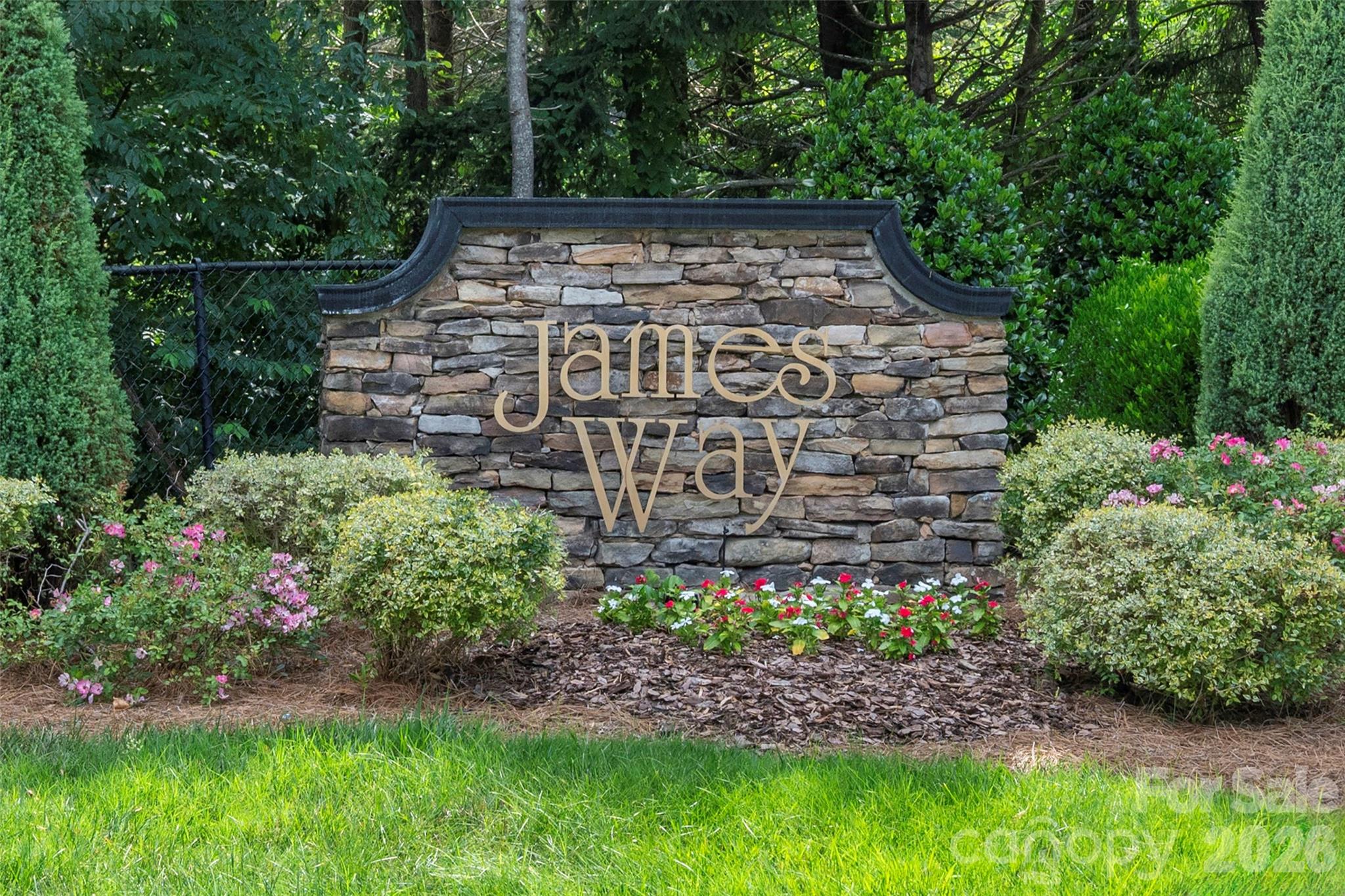 310 James Way Property Photo 2