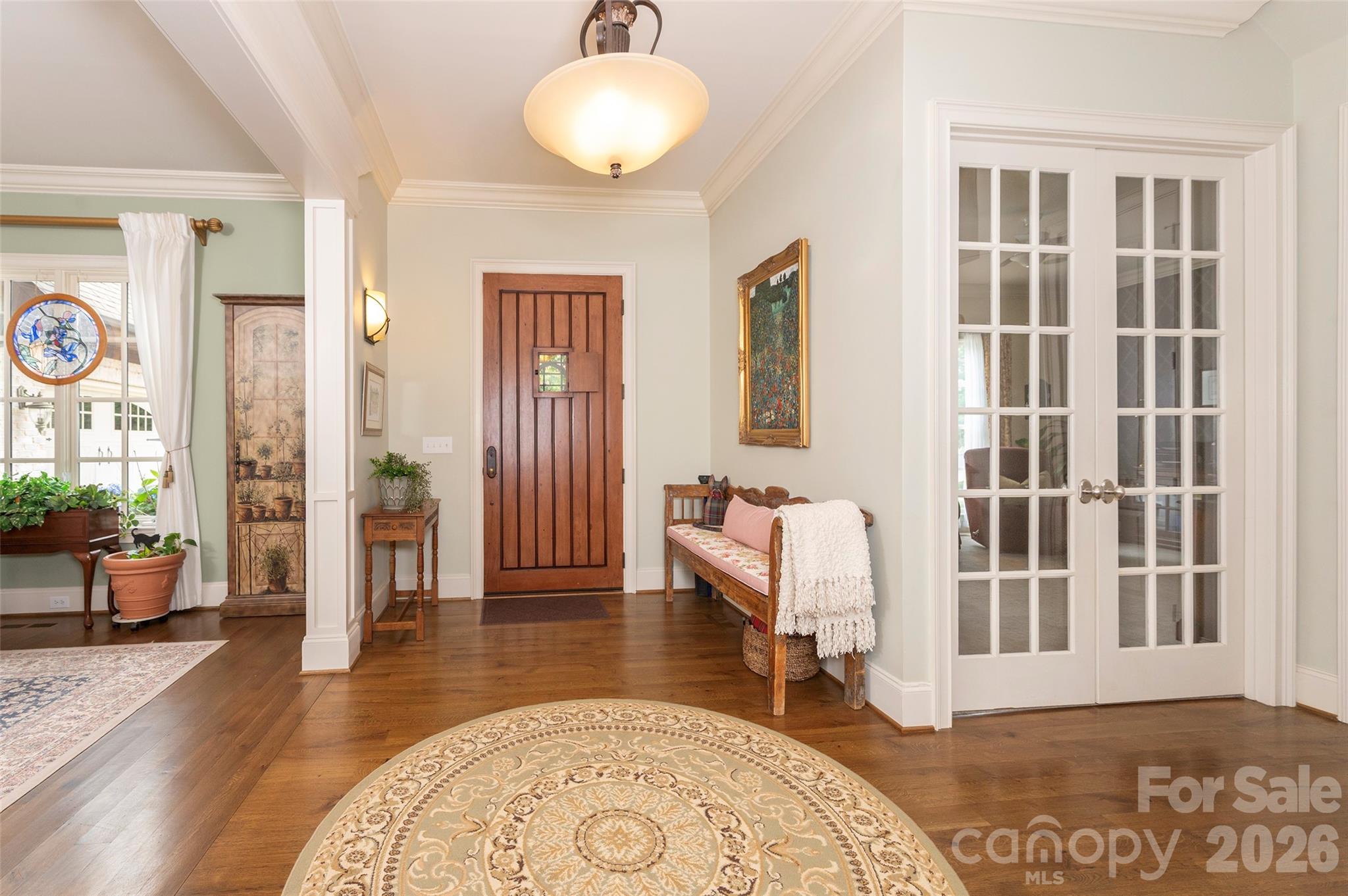 310 James Way Property Photo 8