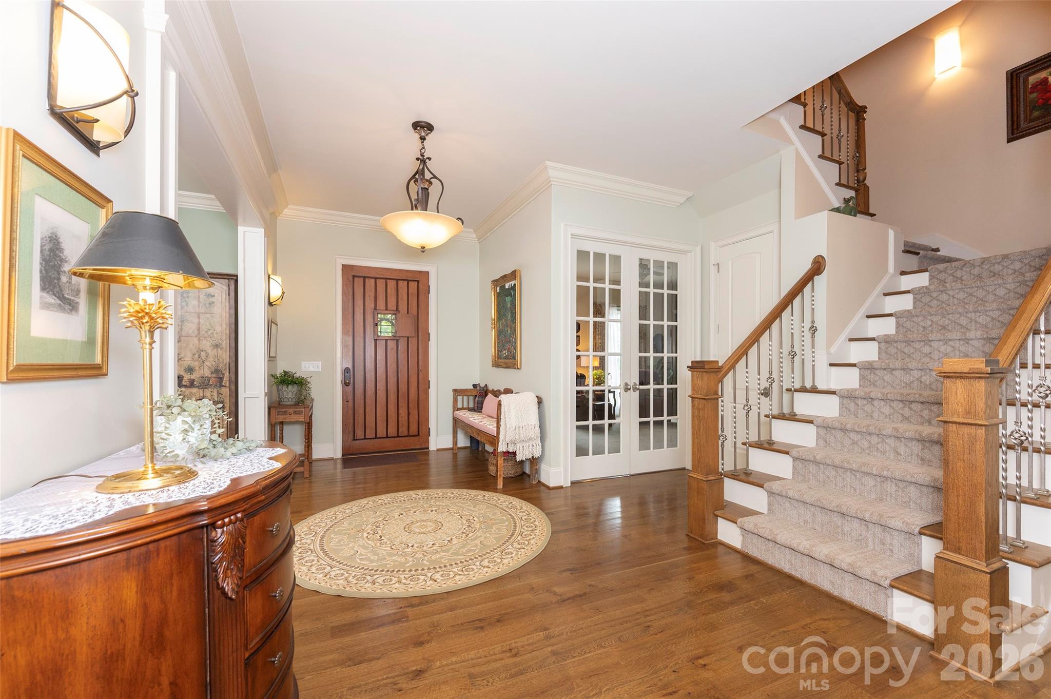 310 James Way Property Photo 9