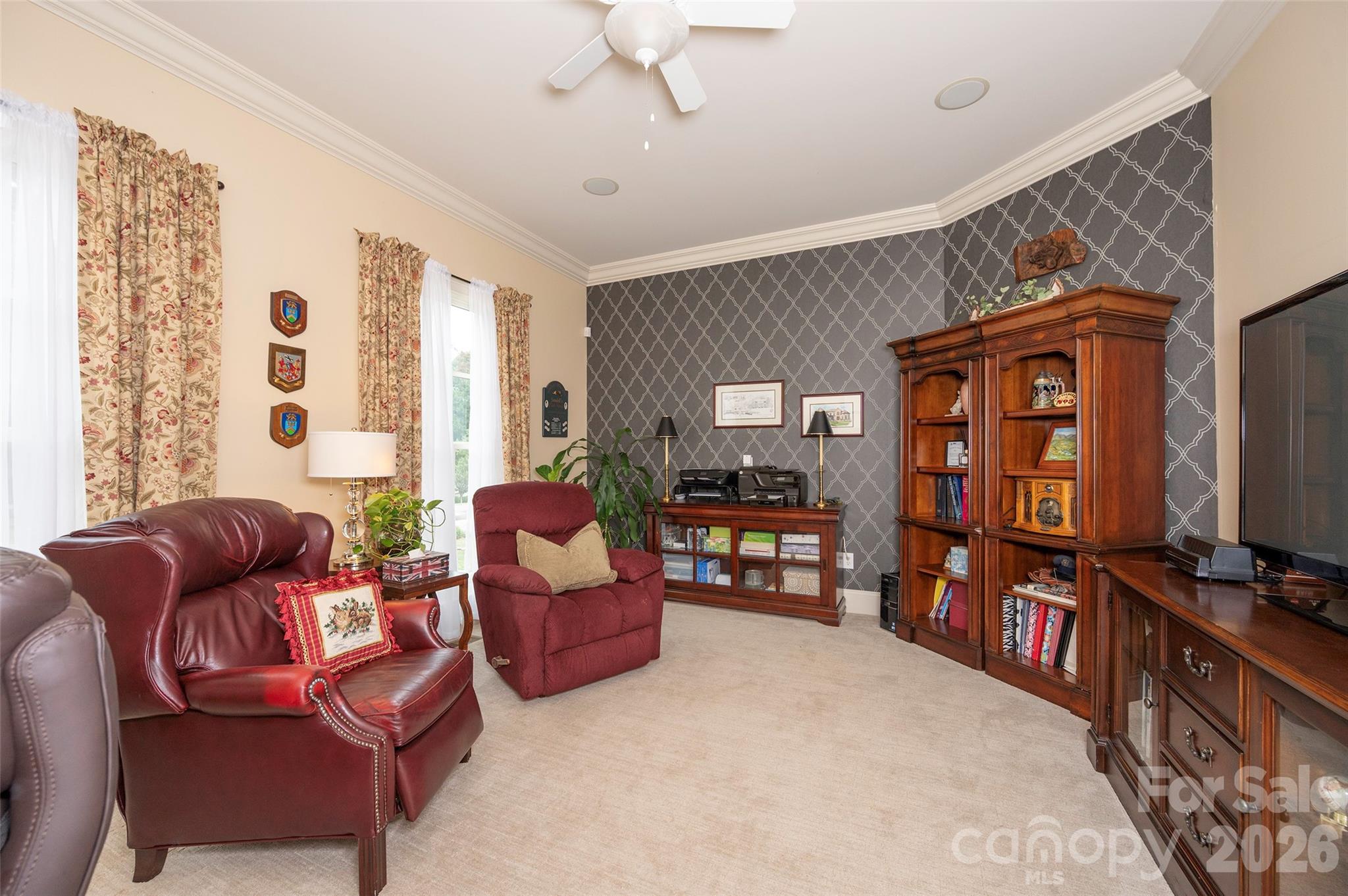 310 James Way Property Photo 11