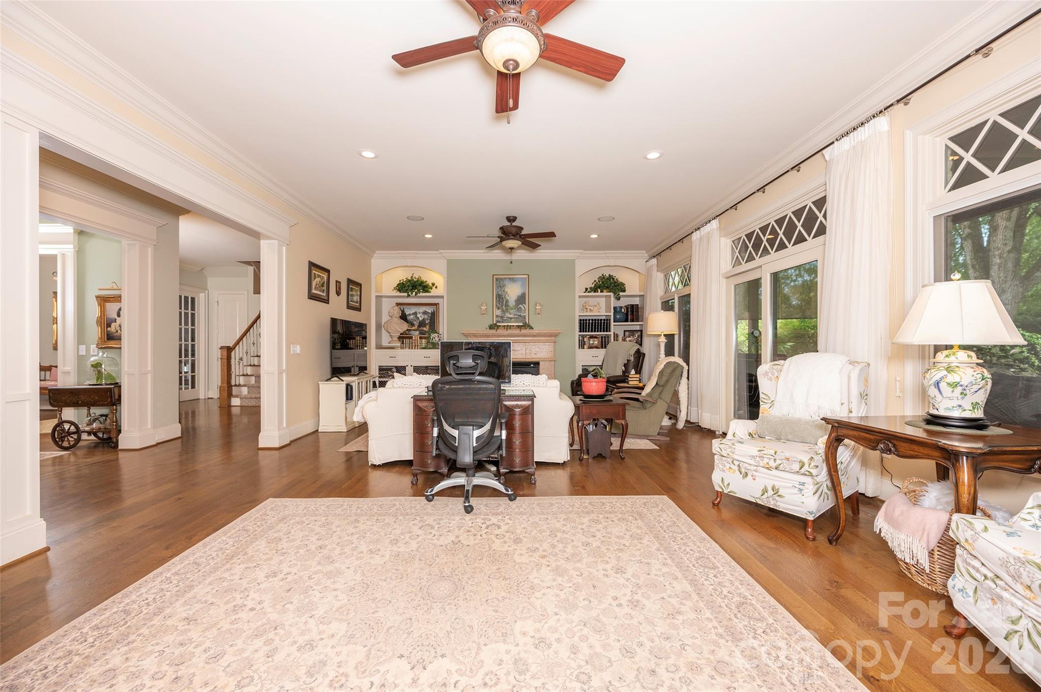 310 James Way Property Photo 12