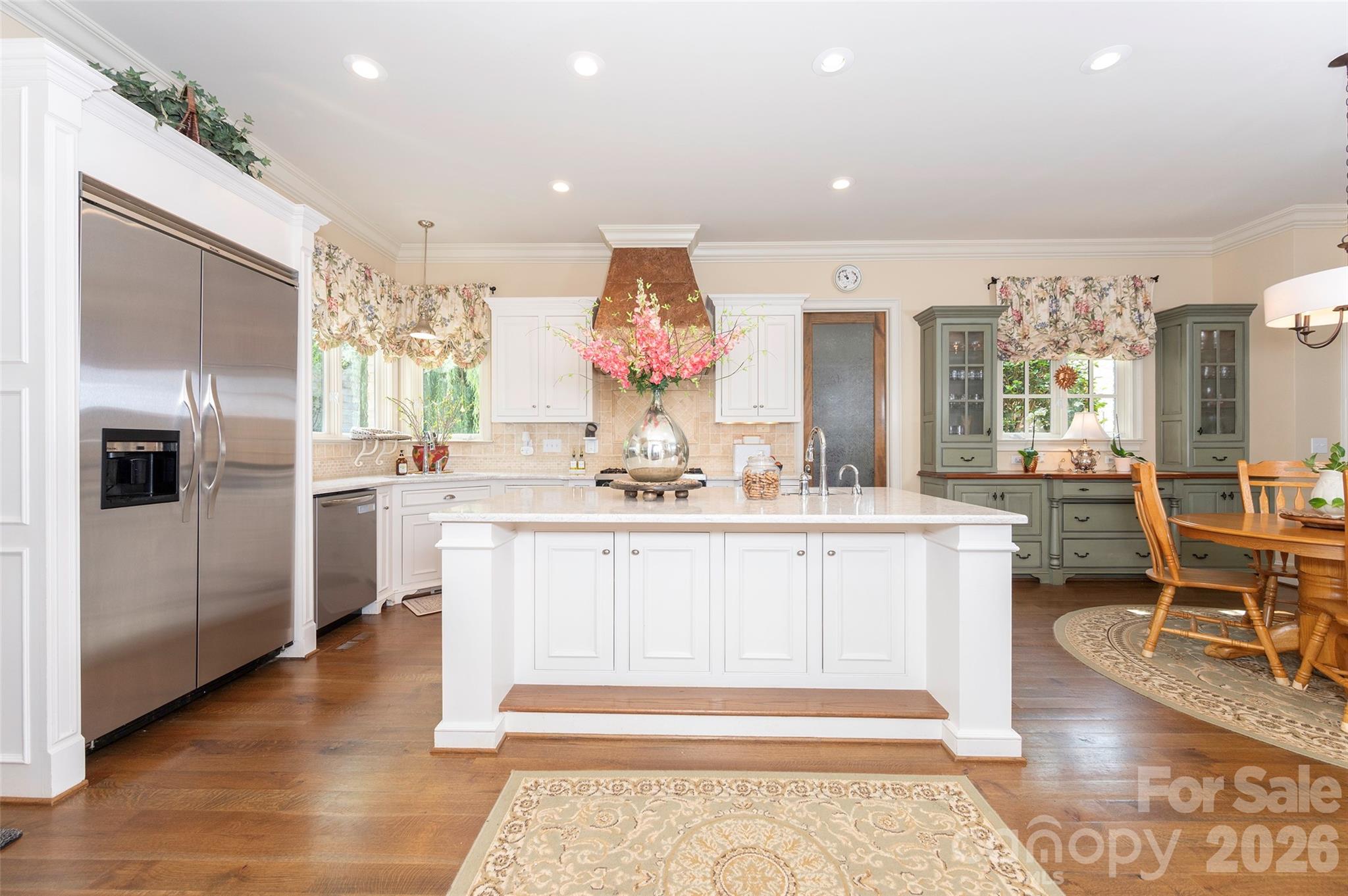 310 James Way Property Photo 15