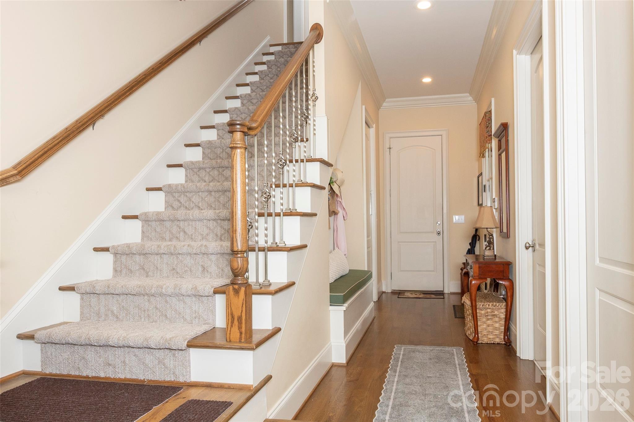 310 James Way Property Photo 17