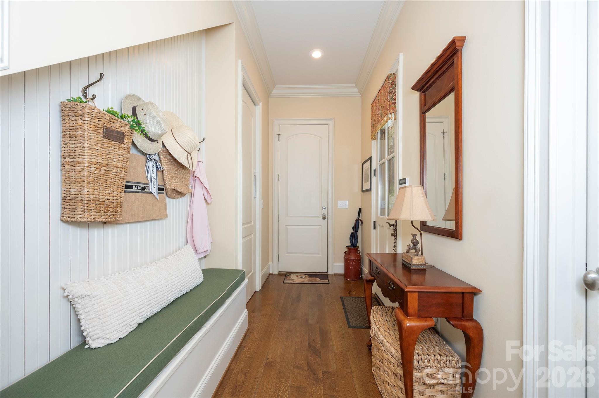 310 James Way Property Photo 18