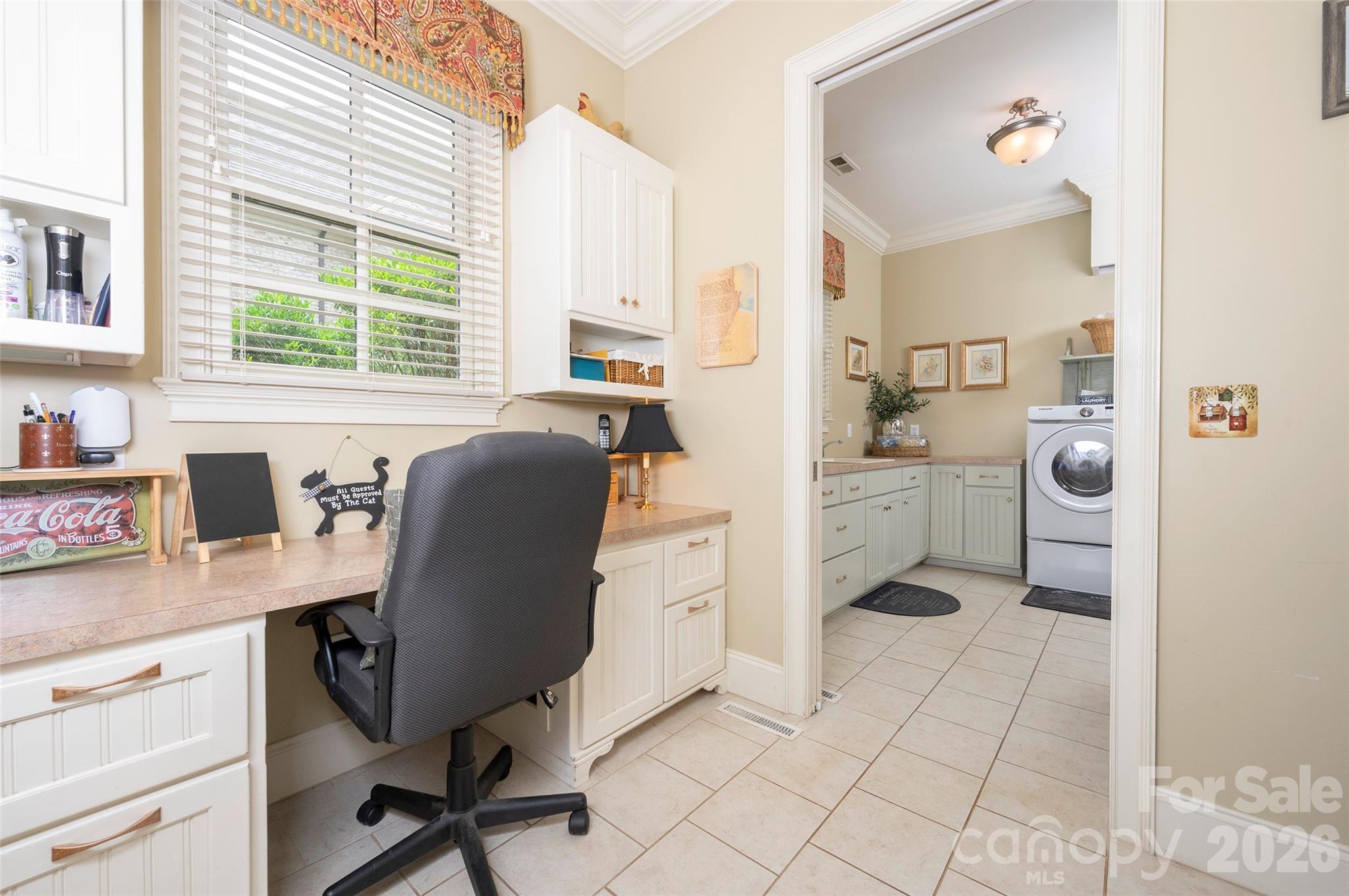 310 James Way Property Photo 20