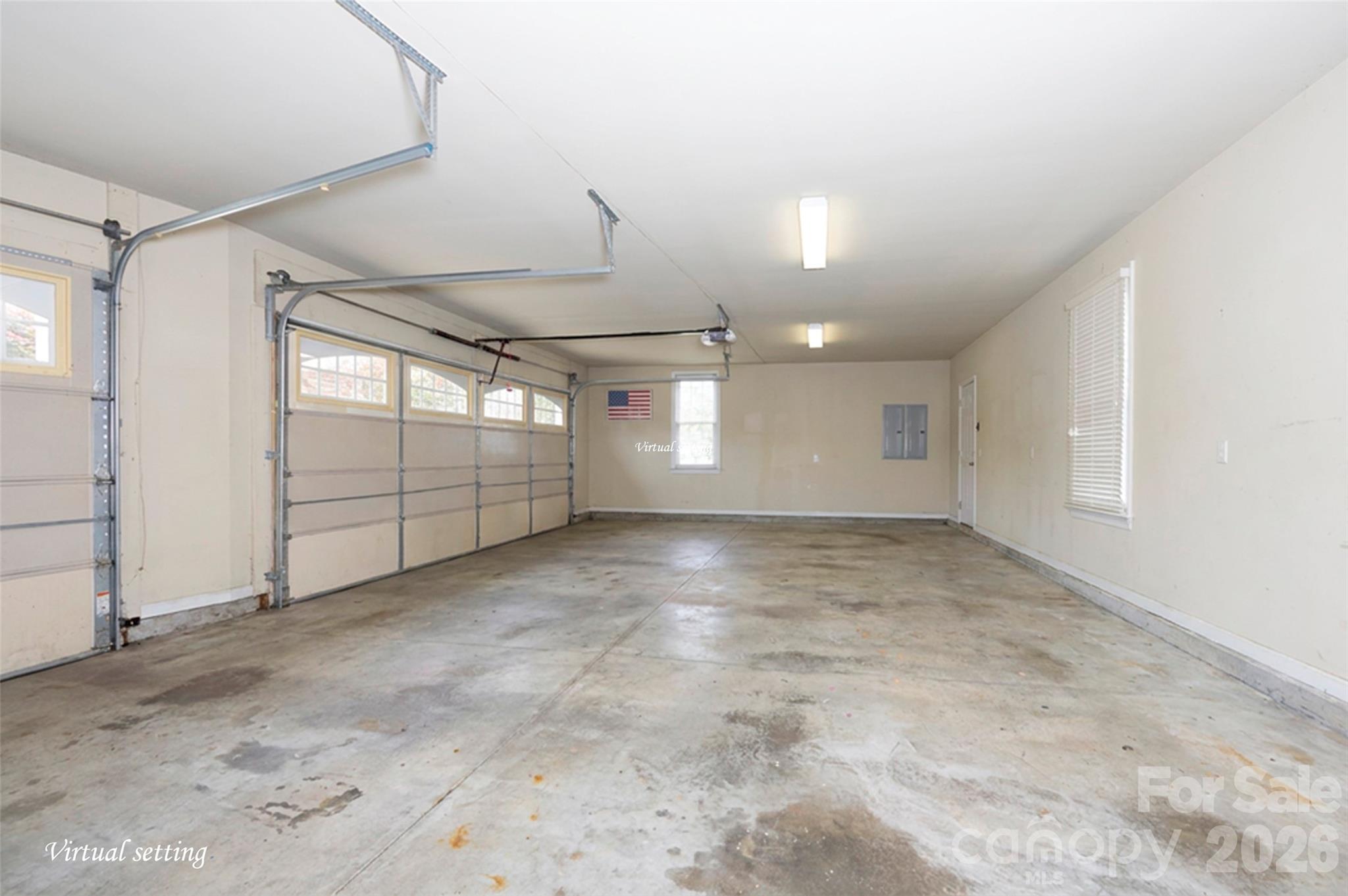 310 James Way Property Photo 22