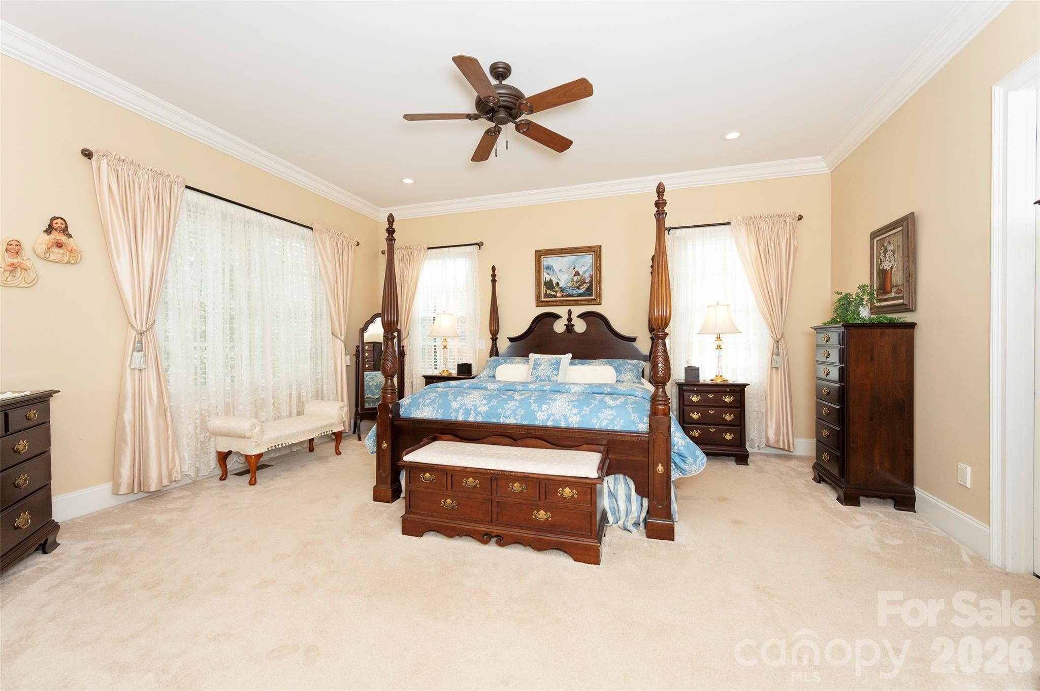 310 James Way Property Photo 23