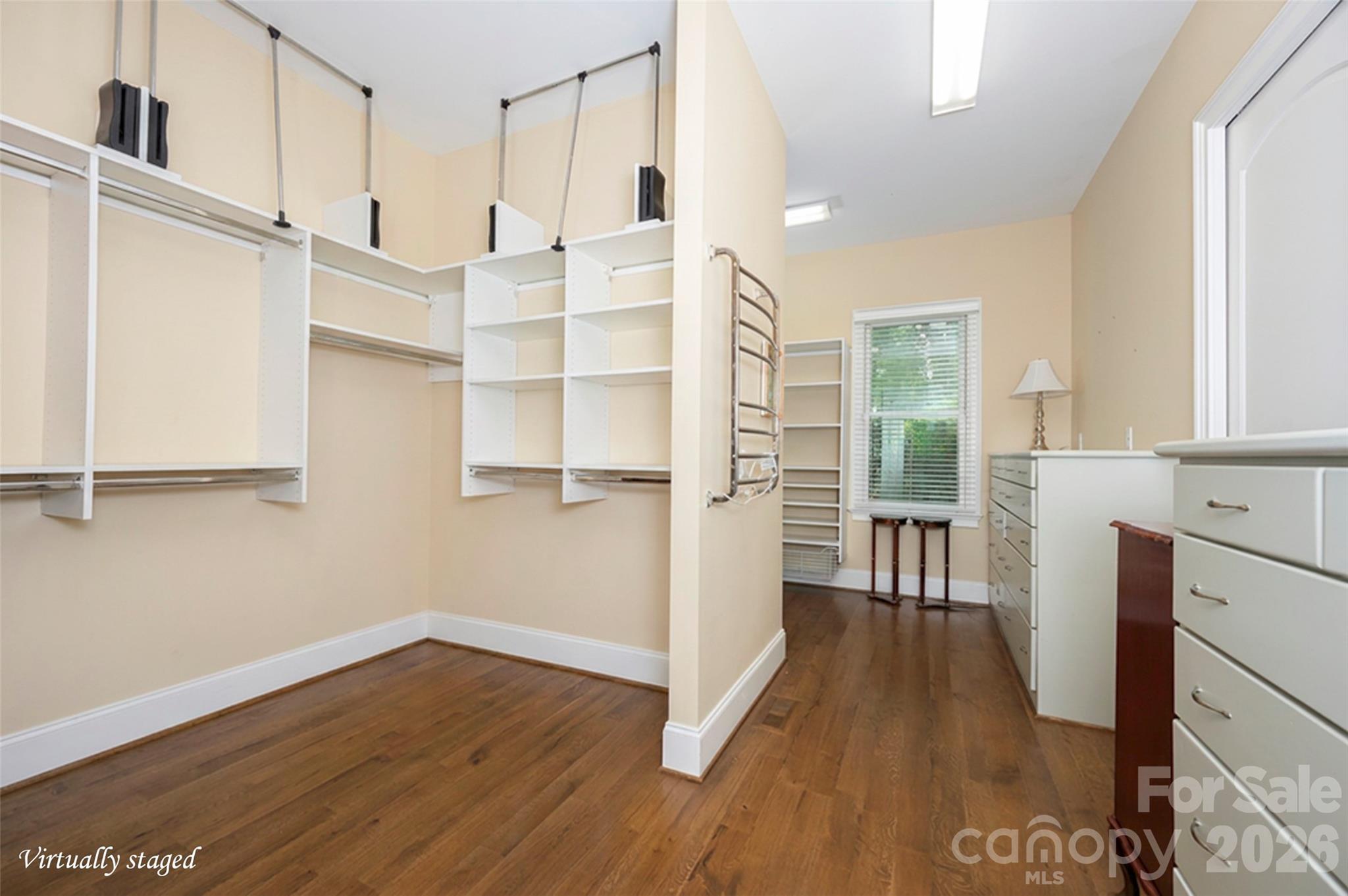 310 James Way Property Photo 27