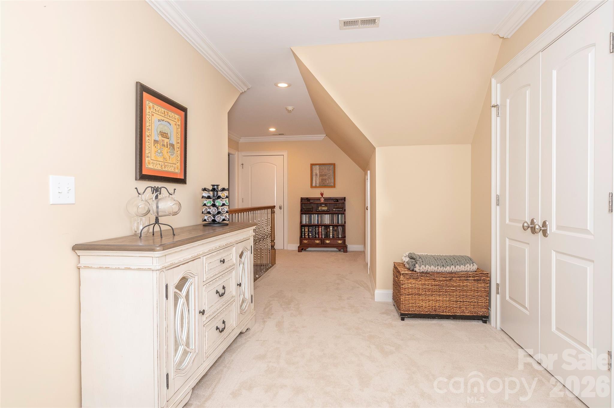 310 James Way Property Photo 29