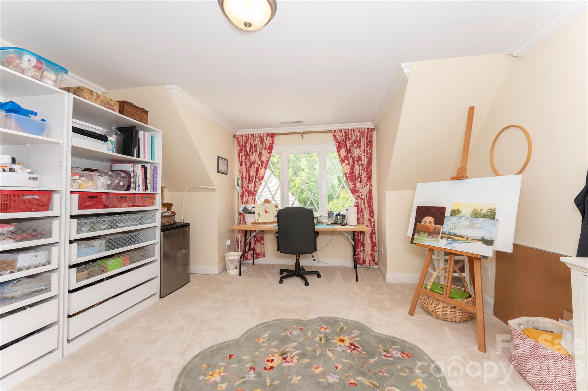 310 James Way Property Photo 32