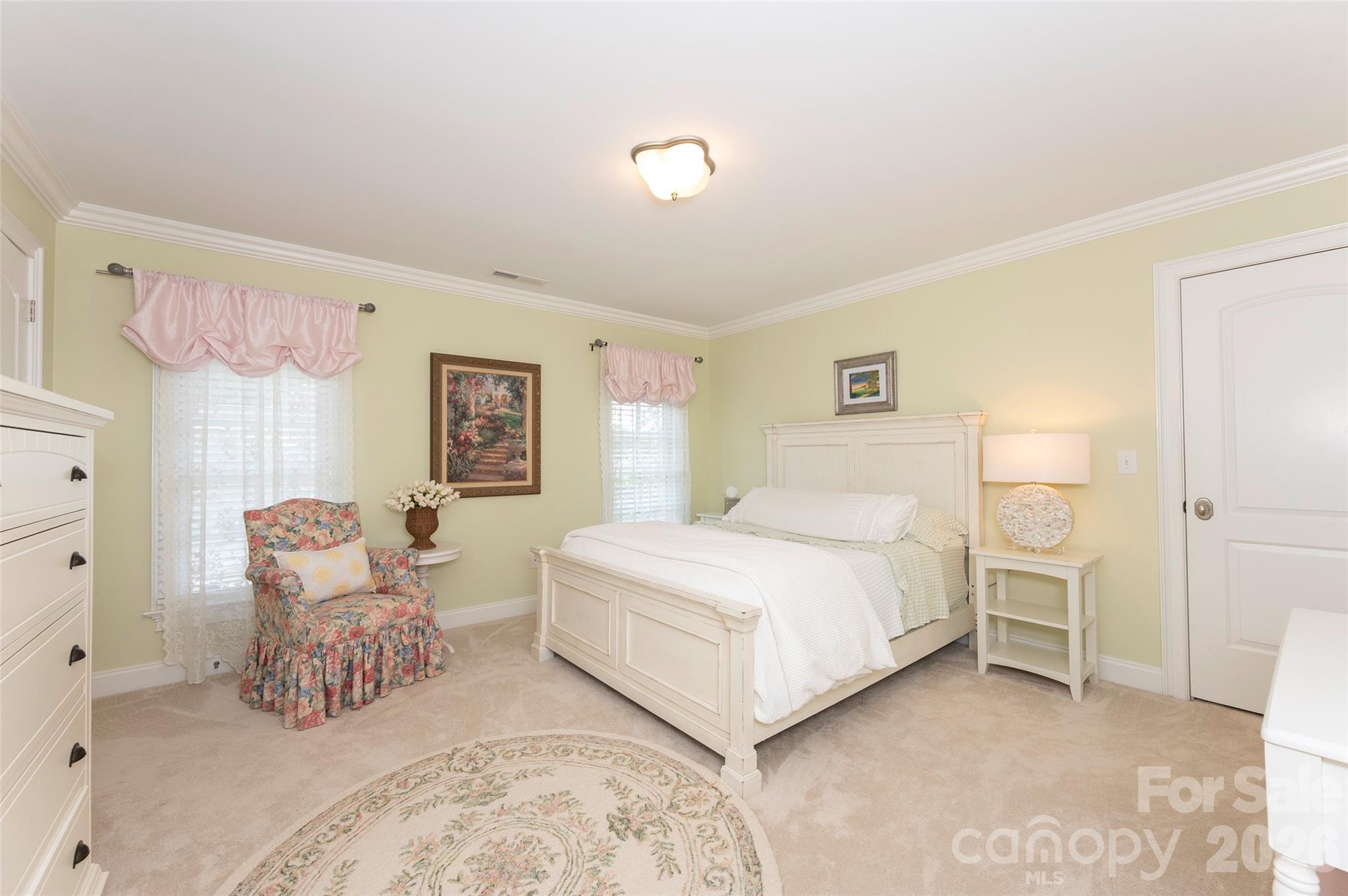 310 James Way Property Photo 33