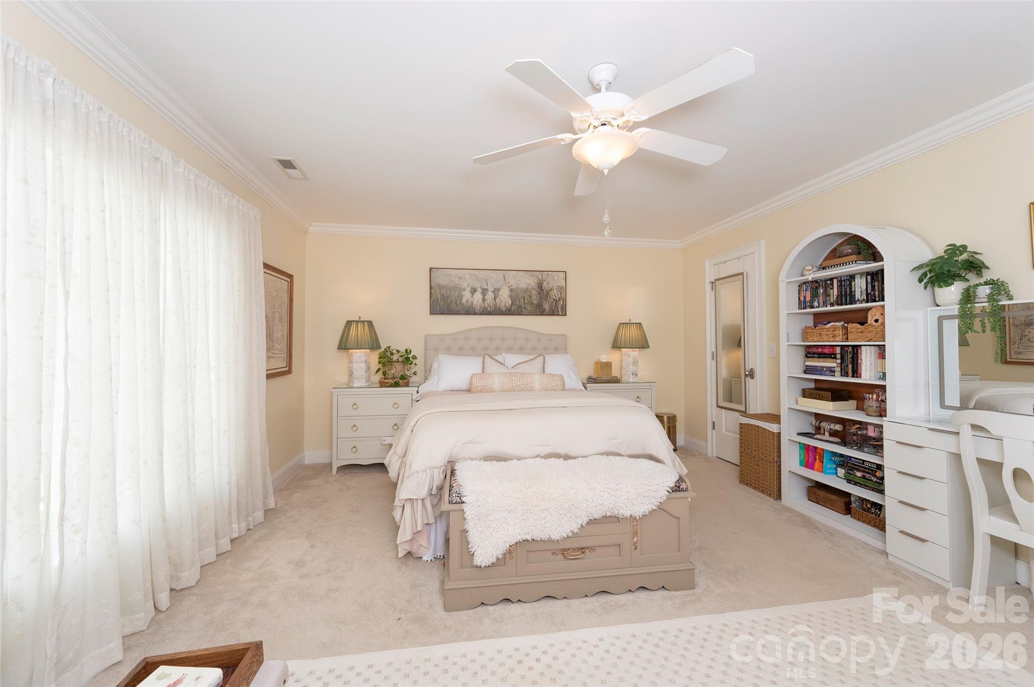 310 James Way Property Photo 35