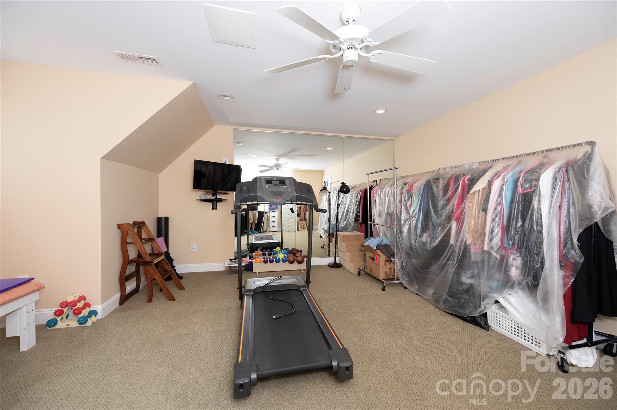 310 James Way Property Photo 36