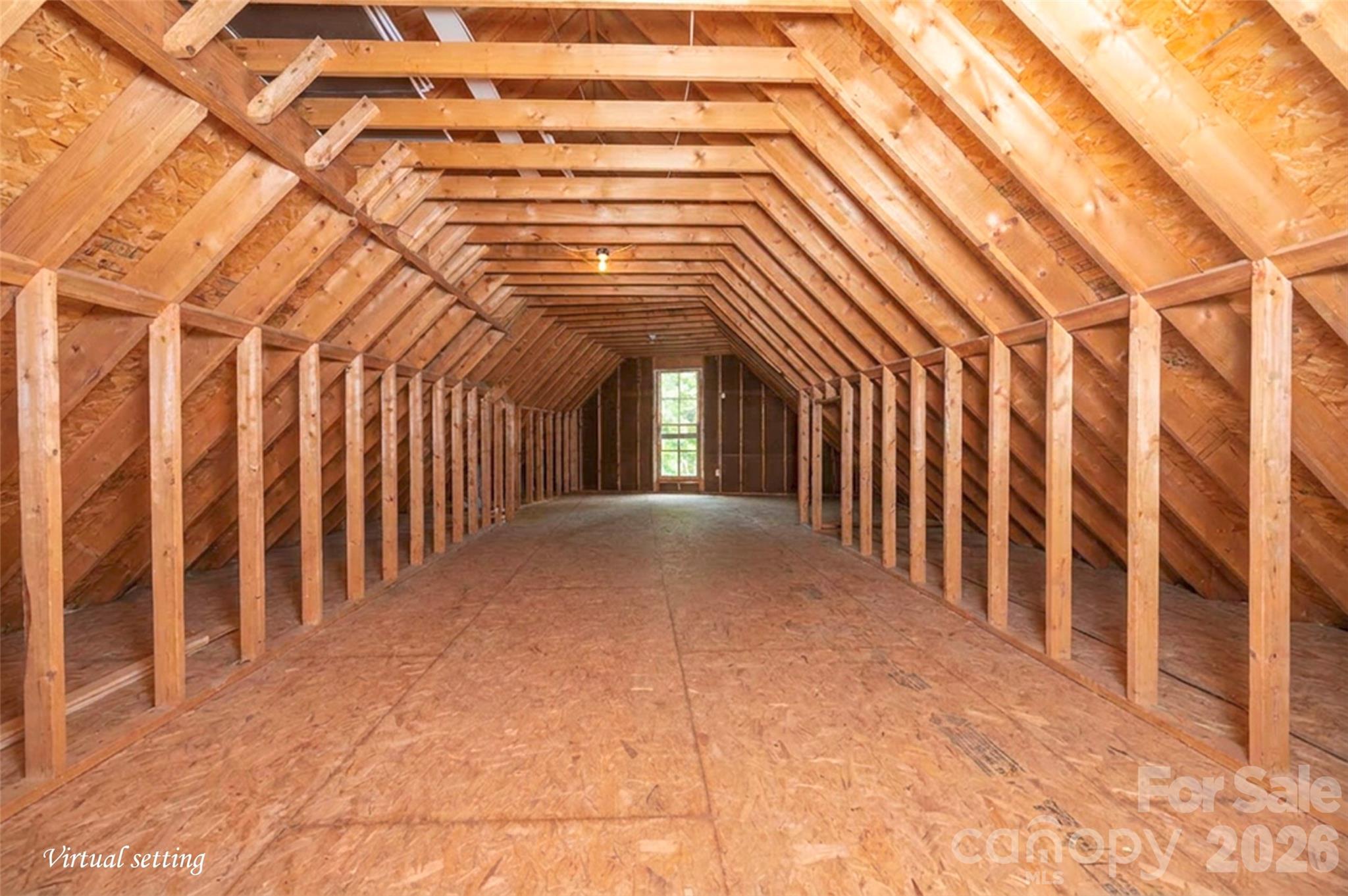 310 James Way Property Photo 38