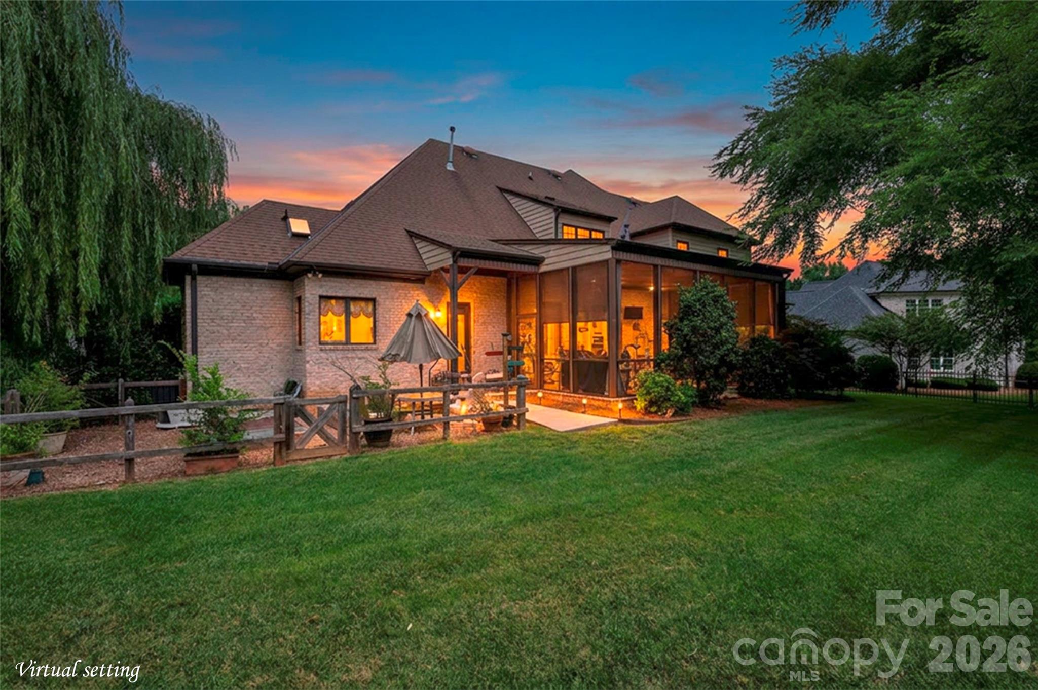 310 James Way Property Photo 41