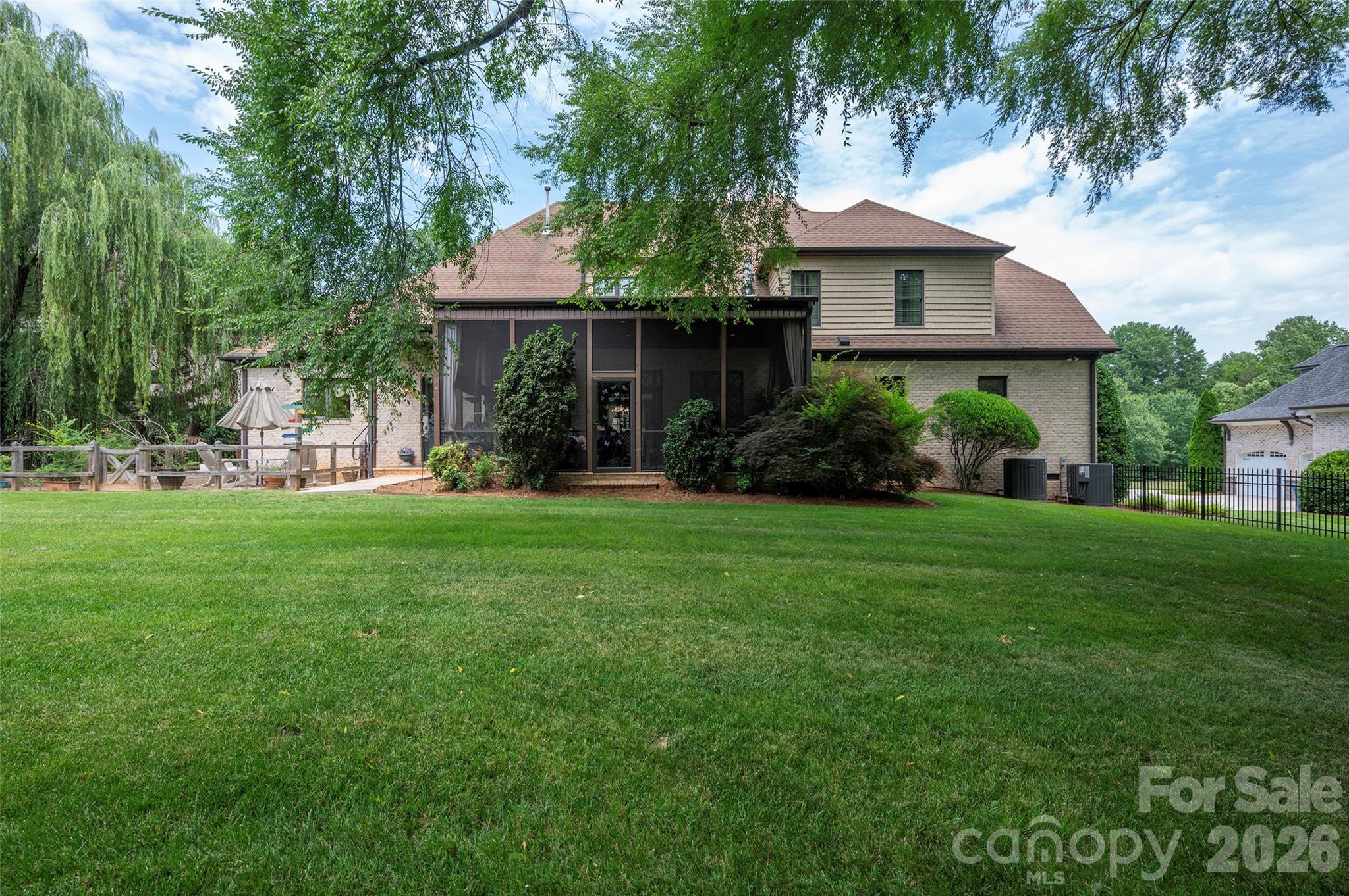 310 James Way Property Photo 42