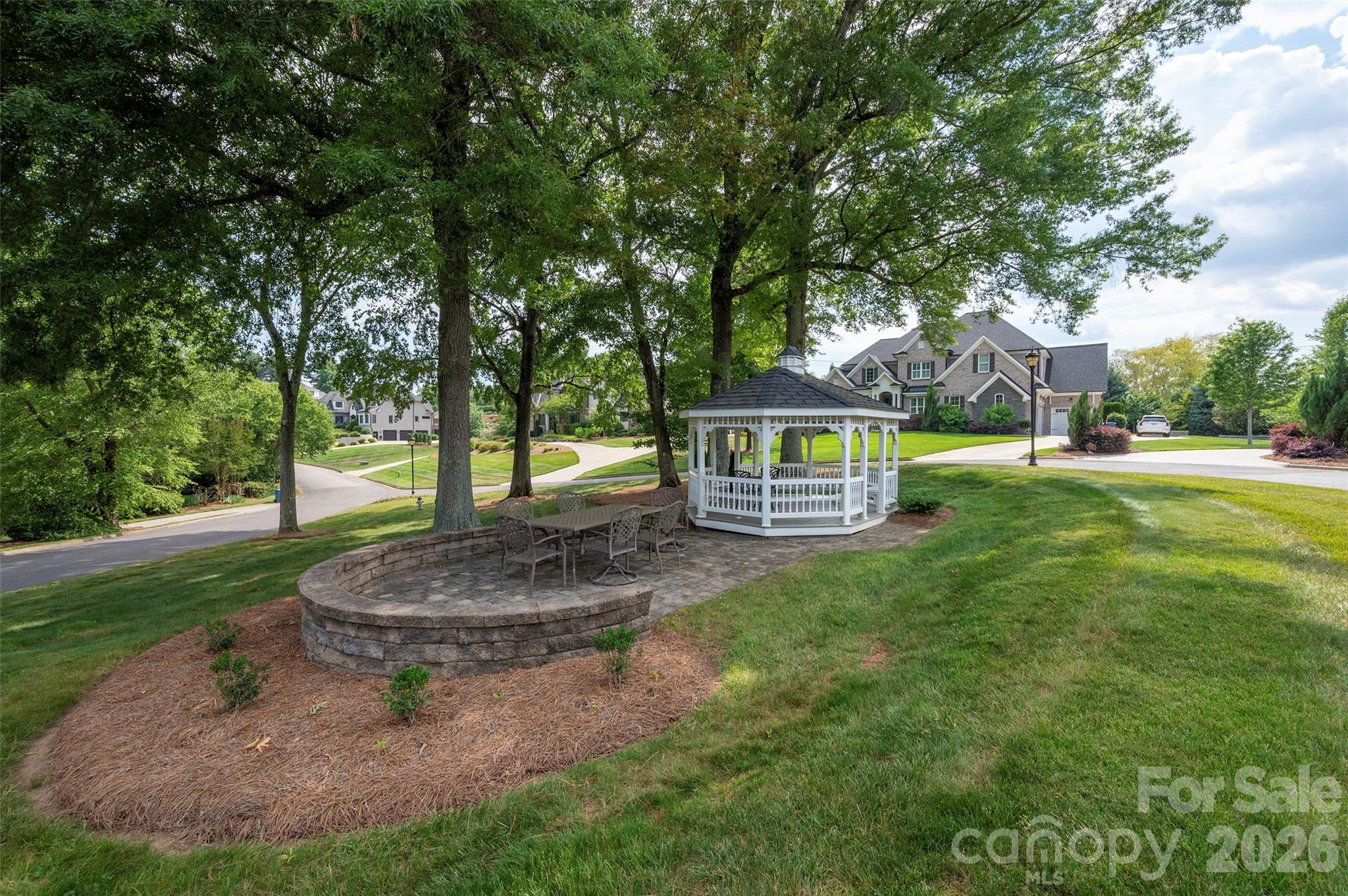 310 James Way Property Photo 44