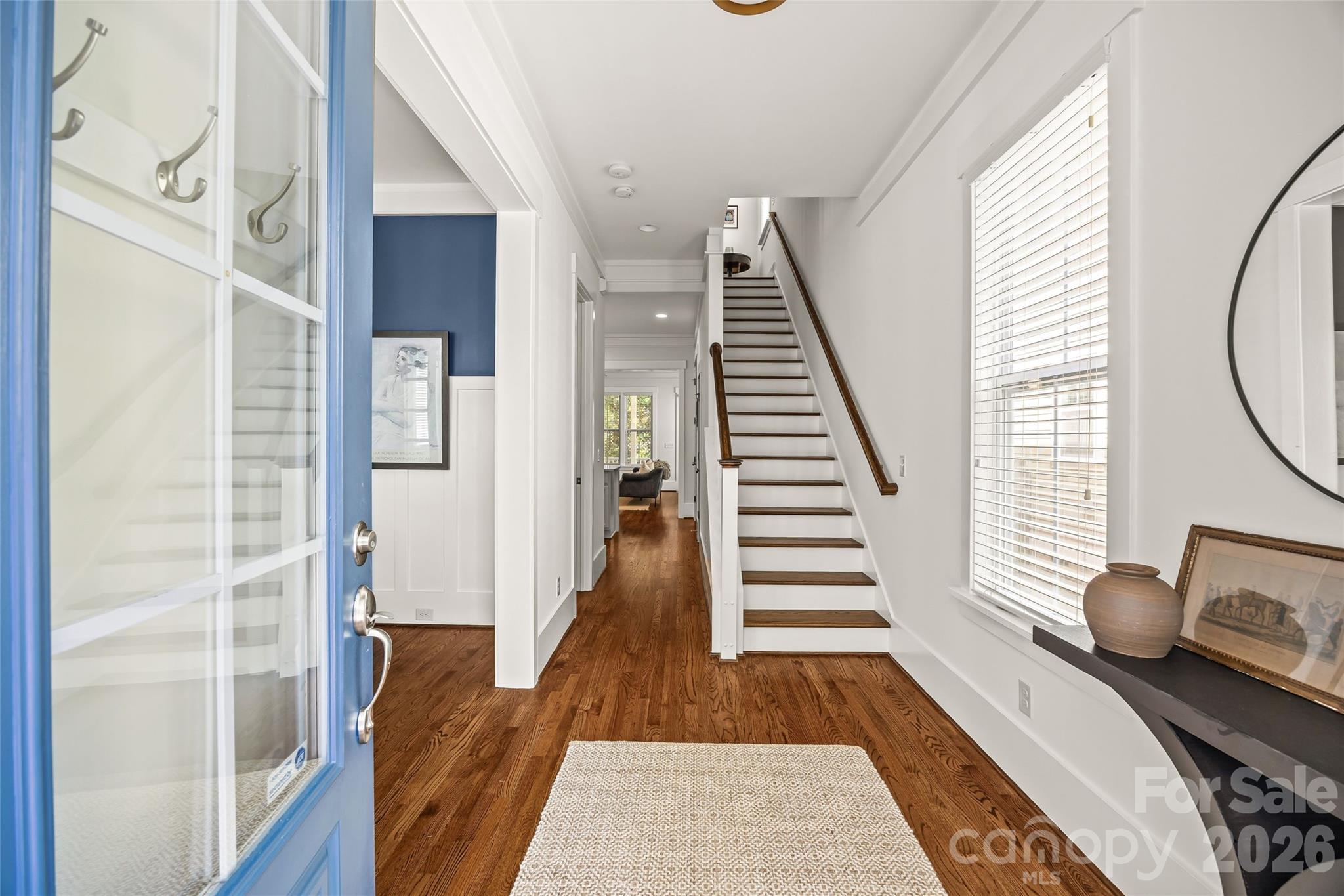 1431 Tippah Park Court Property Photo 7