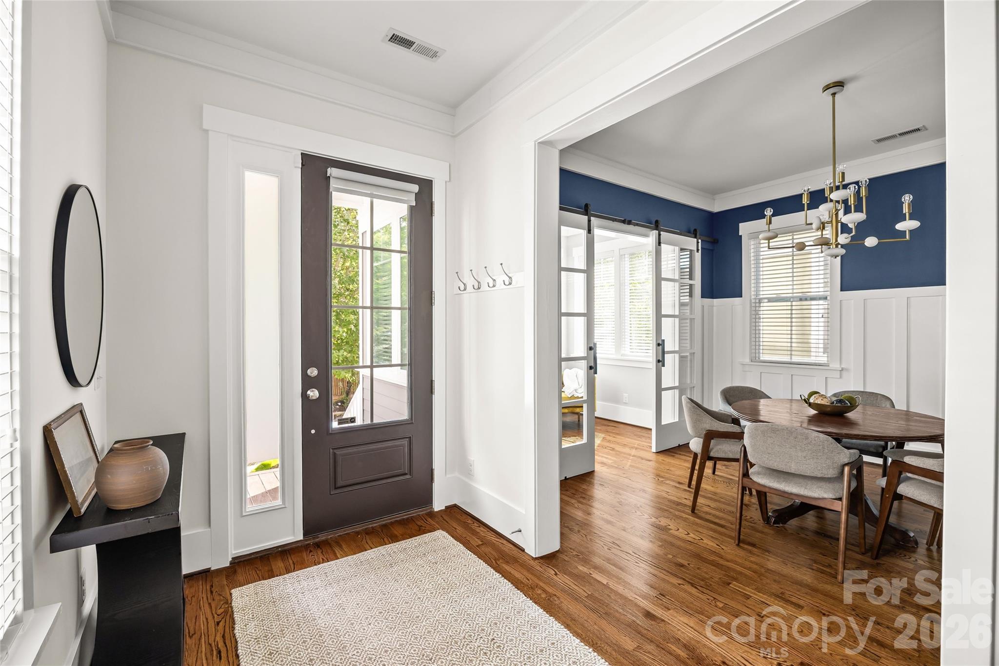 1431 Tippah Park Court Property Photo 8