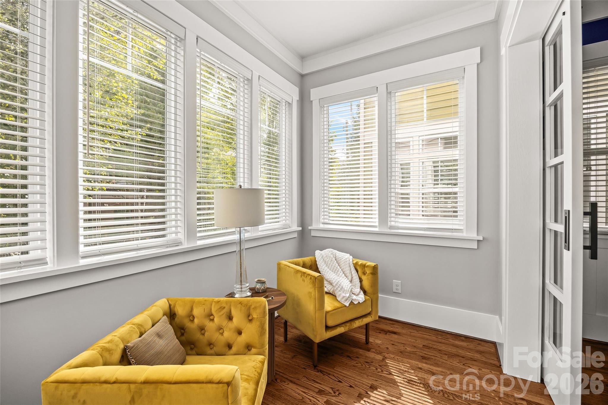 1431 Tippah Park Court Property Photo 10