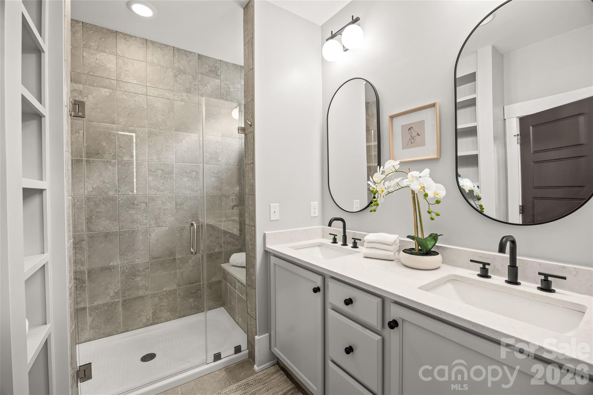 1431 Tippah Park Court Property Photo 25