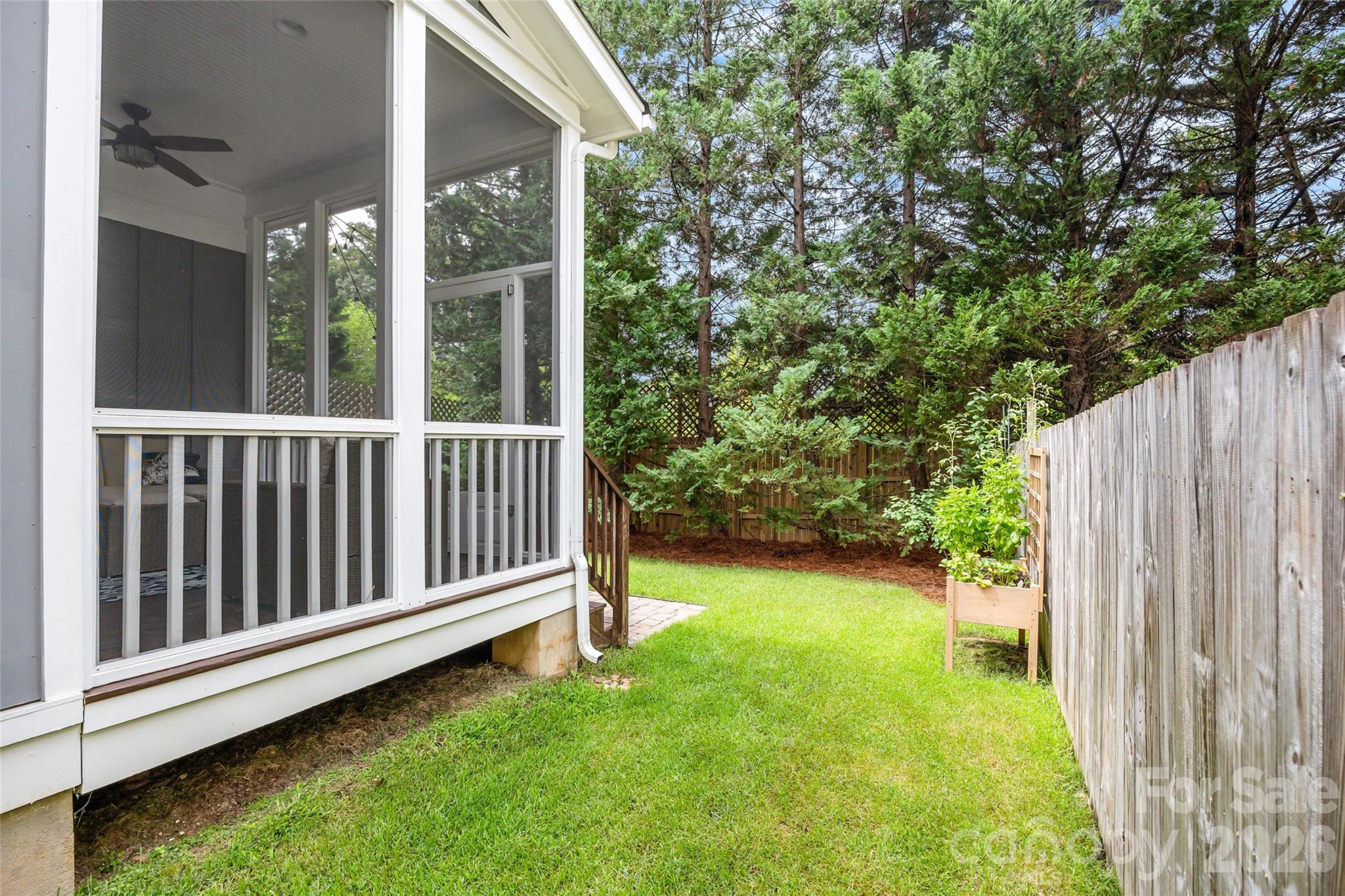 1431 Tippah Park Court Property Photo 33