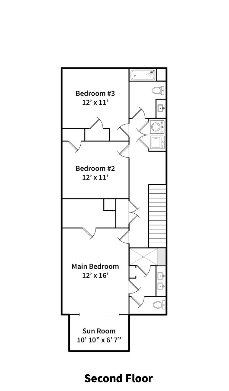 1431 Tippah Park Court Property Photo 48