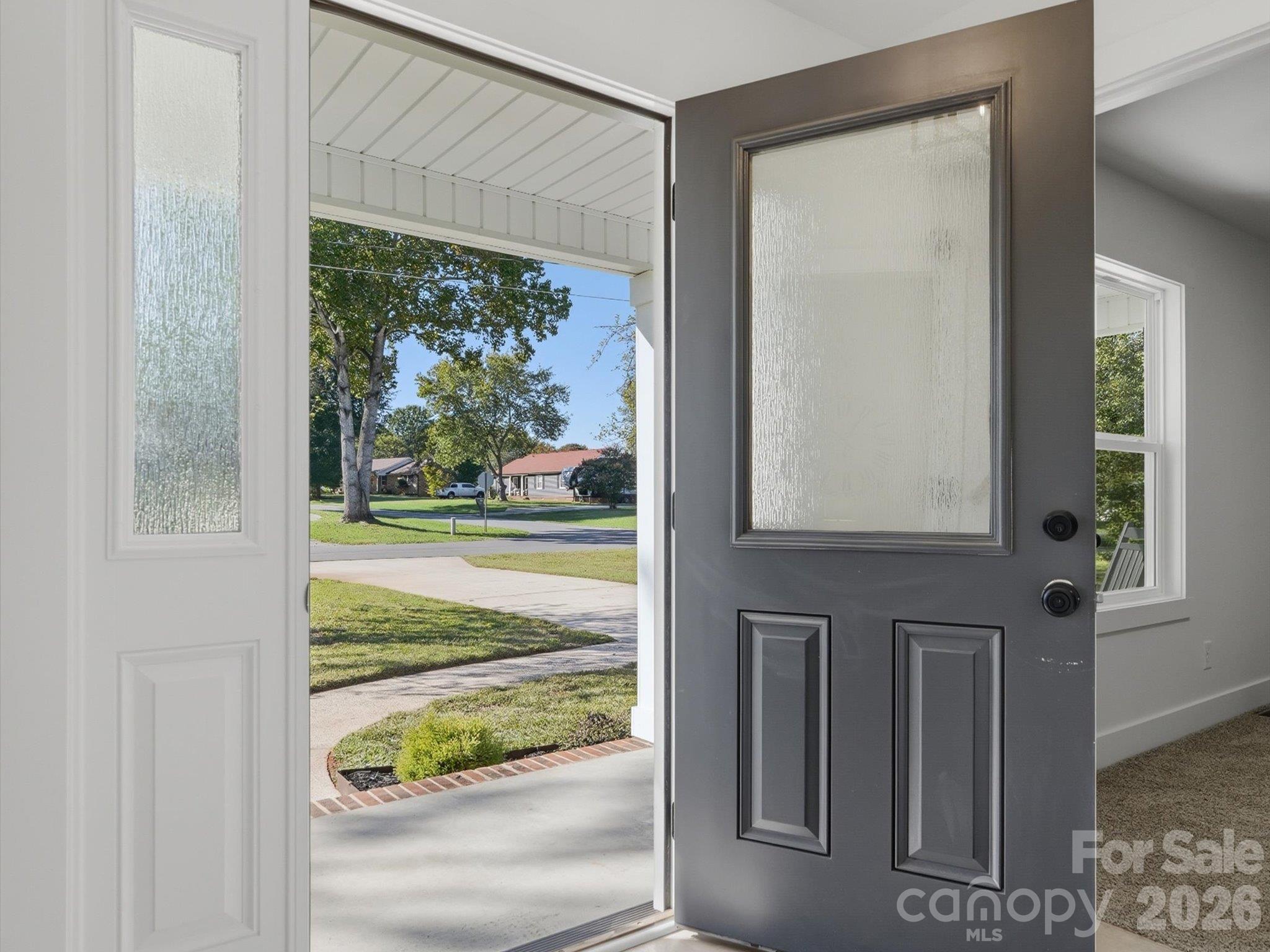 2606 Pine Forest Drive Property Photo 6