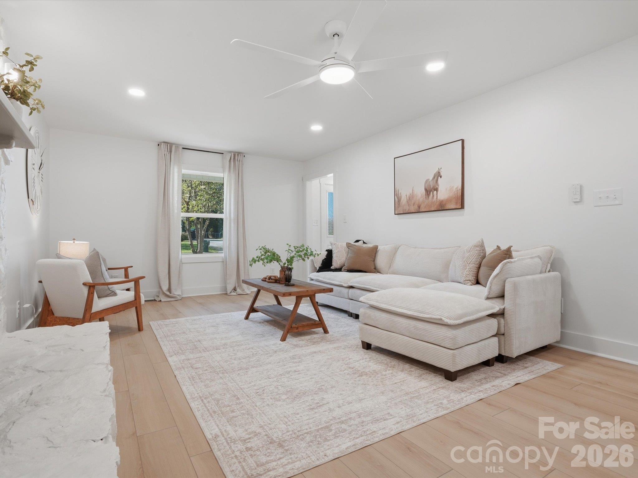 2606 Pine Forest Drive Property Photo 10
