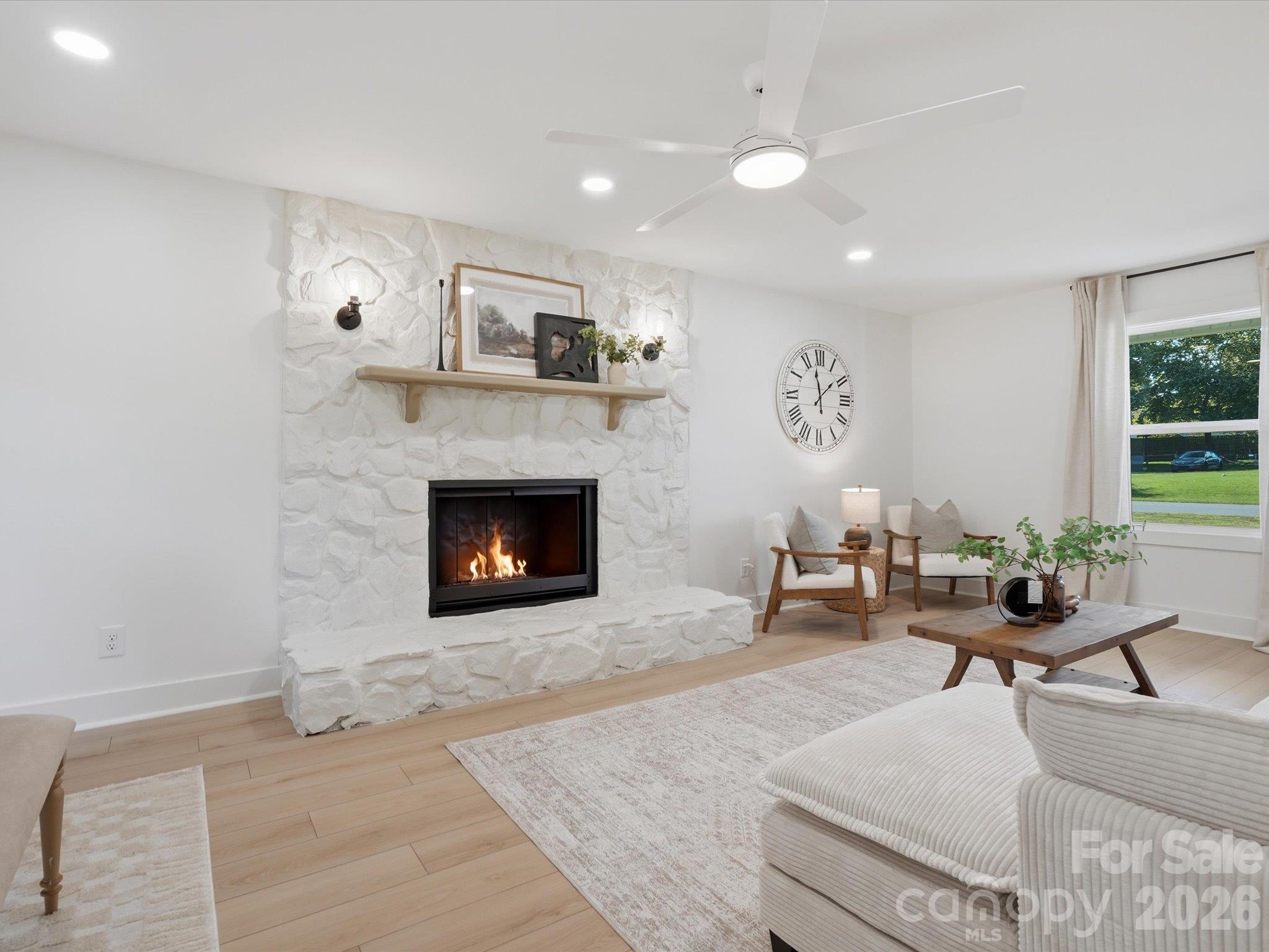 2606 Pine Forest Drive Property Photo 11