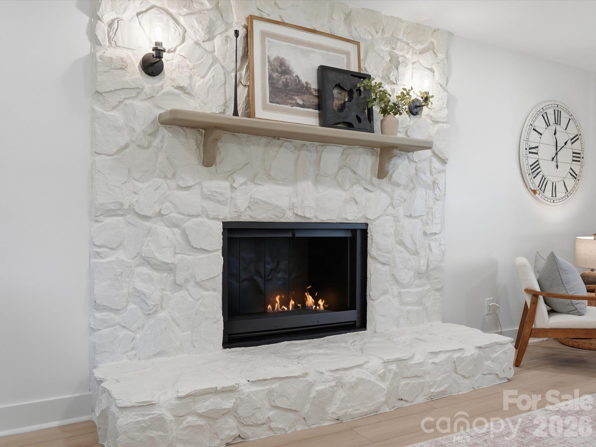 2606 Pine Forest Drive Property Photo 12