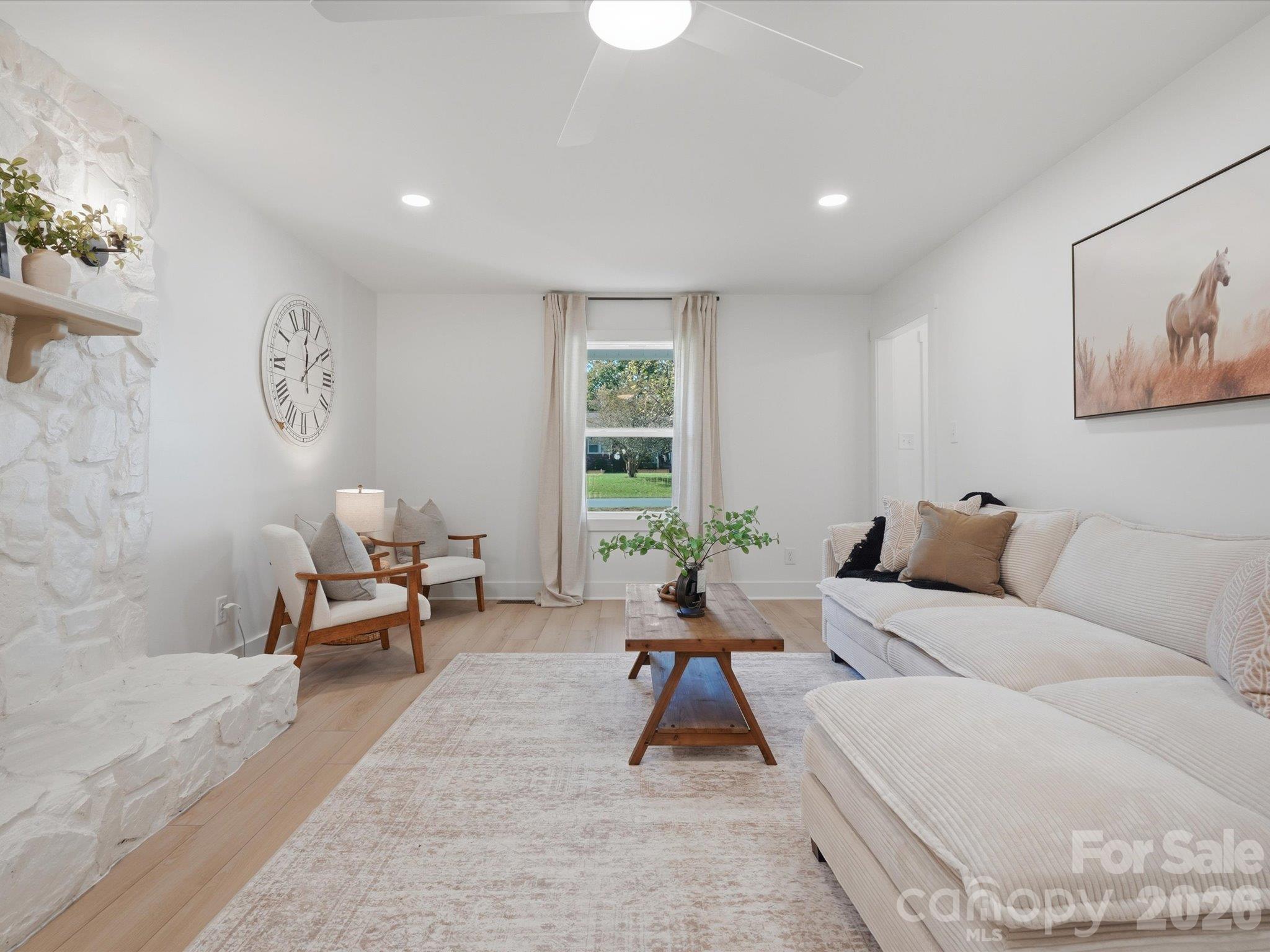 2606 Pine Forest Drive Property Photo 13