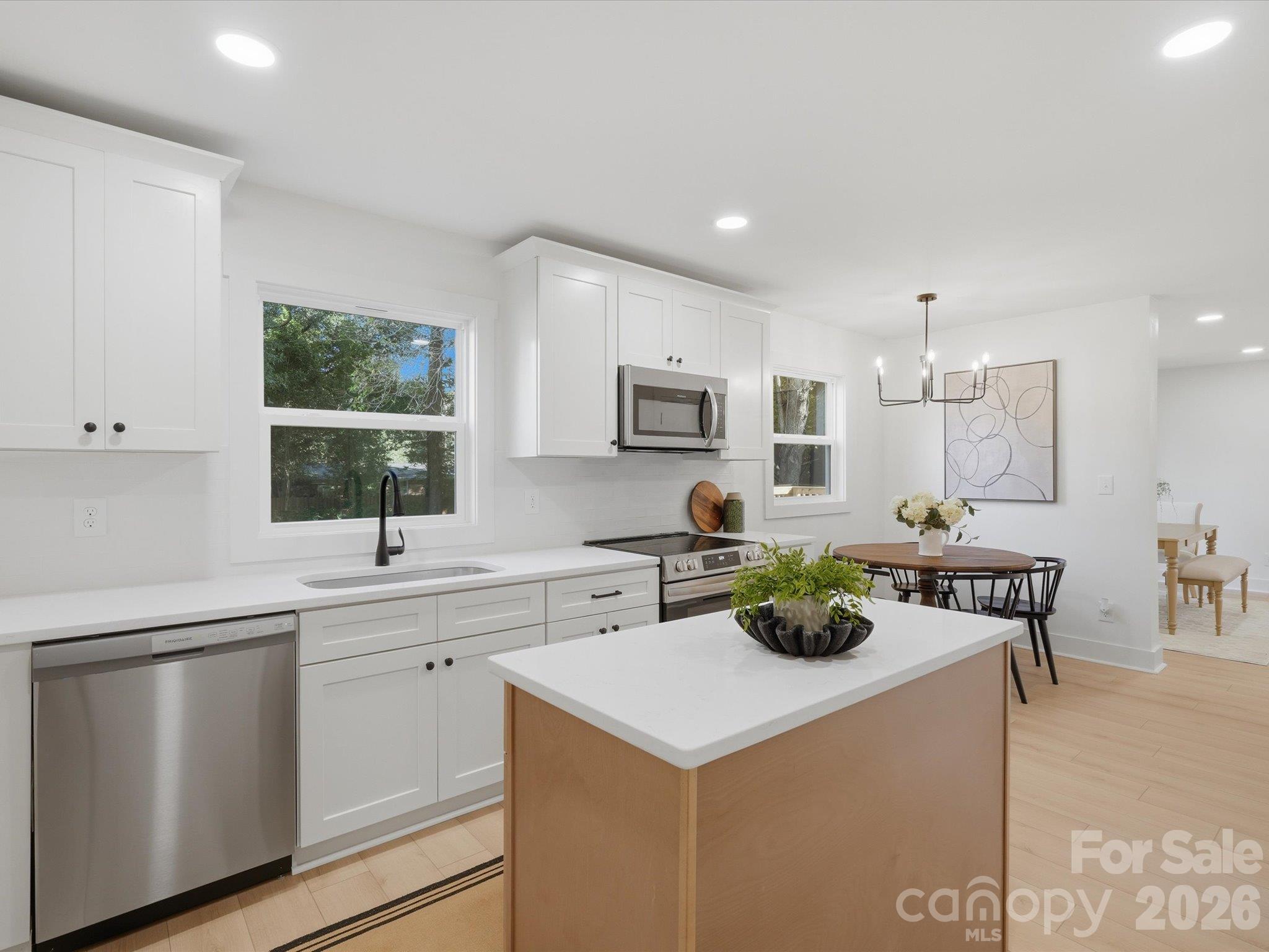 2606 Pine Forest Drive Property Photo 16