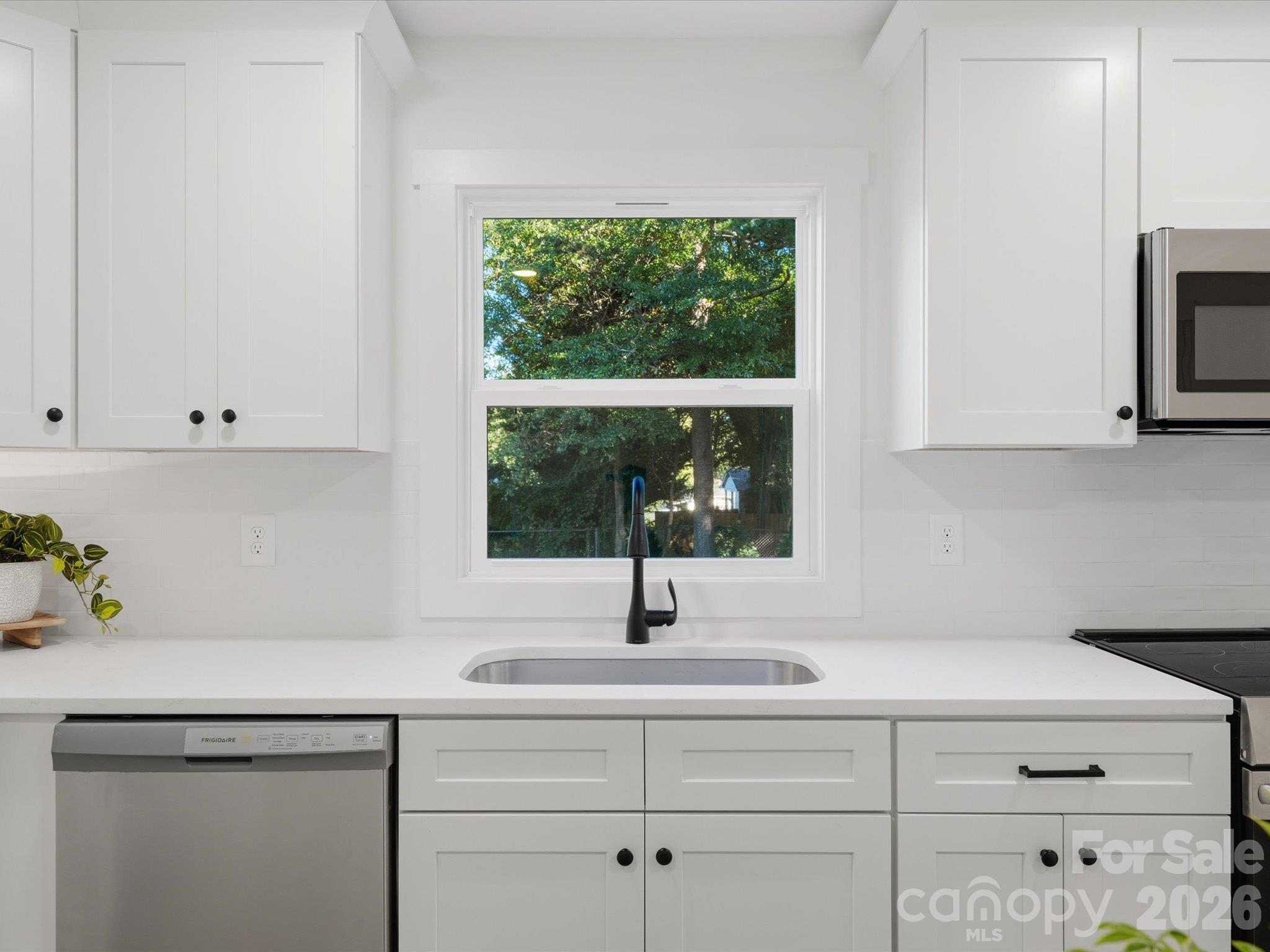 2606 Pine Forest Drive Property Photo 17