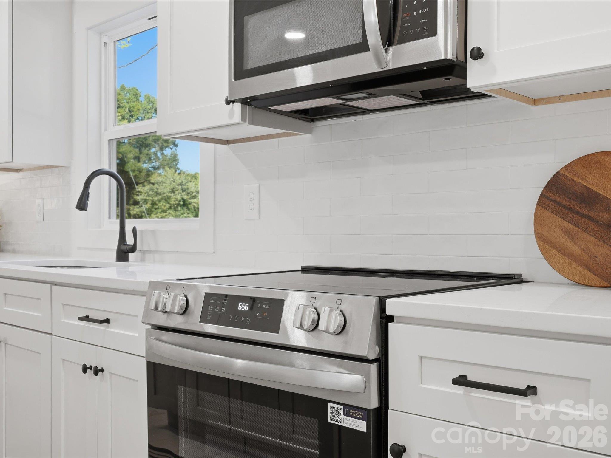 2606 Pine Forest Drive Property Photo 19