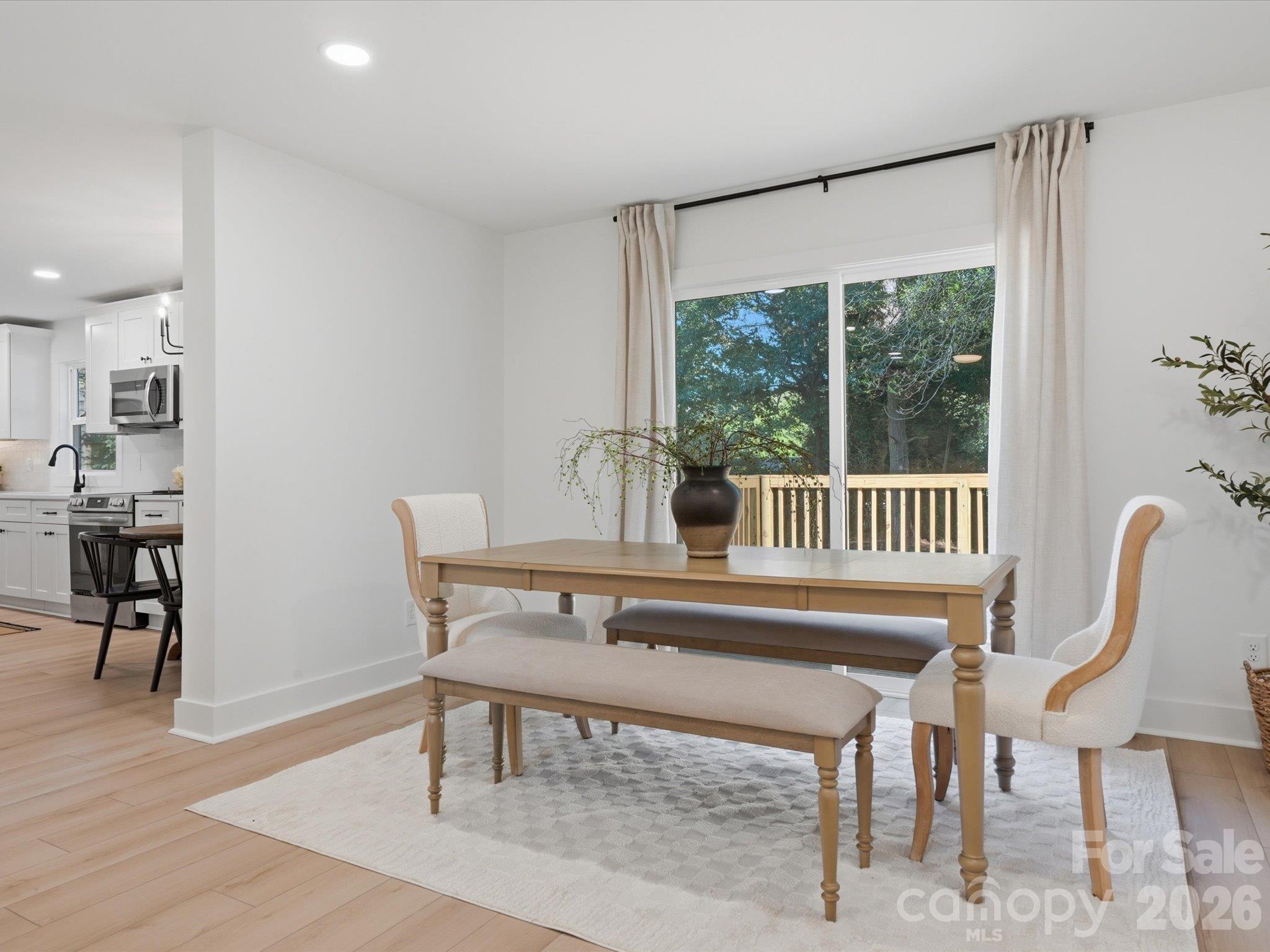 2606 Pine Forest Drive Property Photo 22