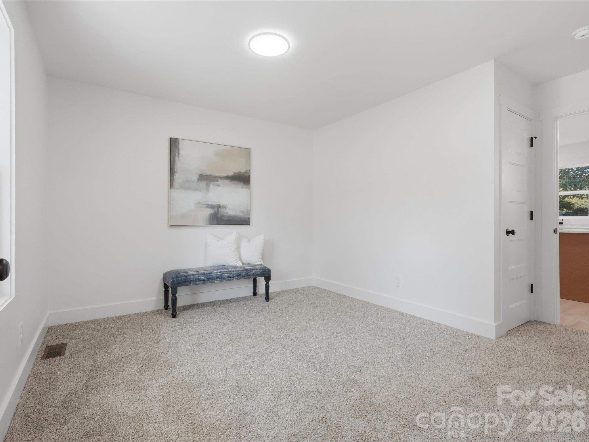 2606 Pine Forest Drive Property Photo 24