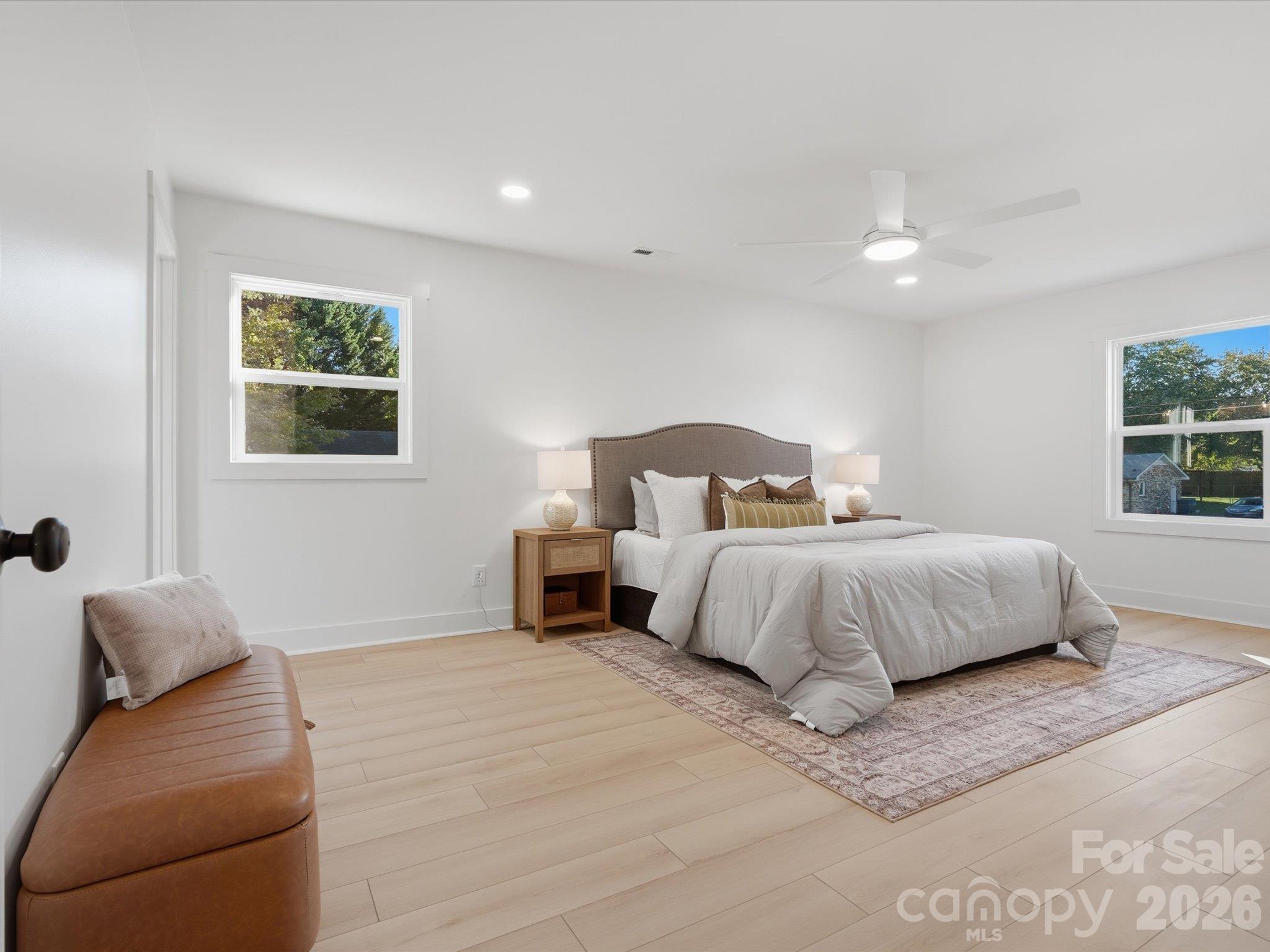 2606 Pine Forest Drive Property Photo 25