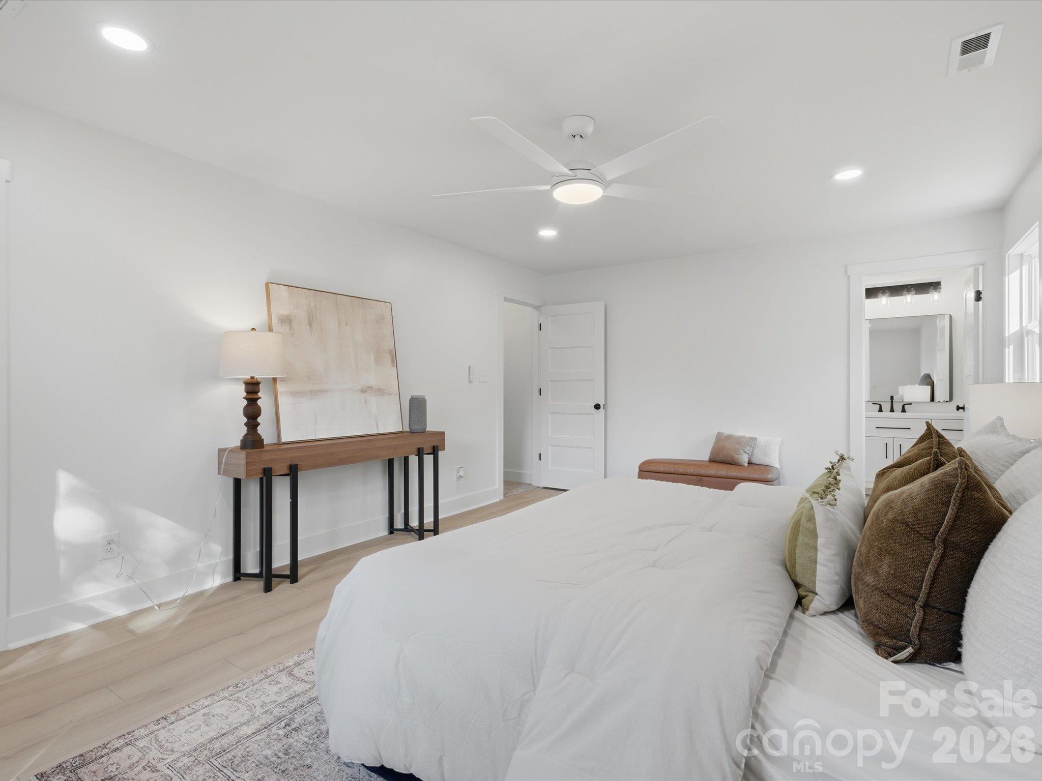 2606 Pine Forest Drive Property Photo 26