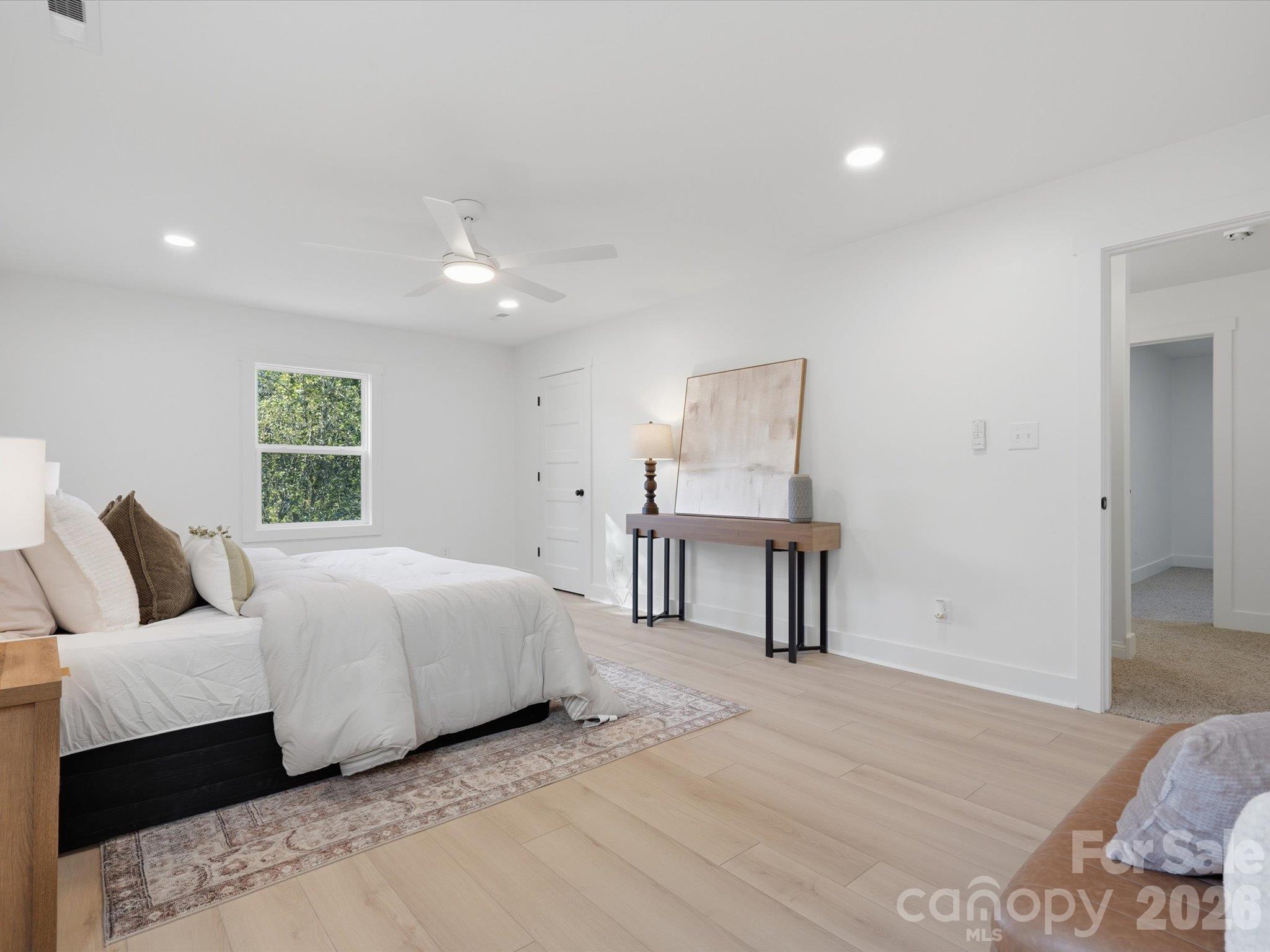 2606 Pine Forest Drive Property Photo 27