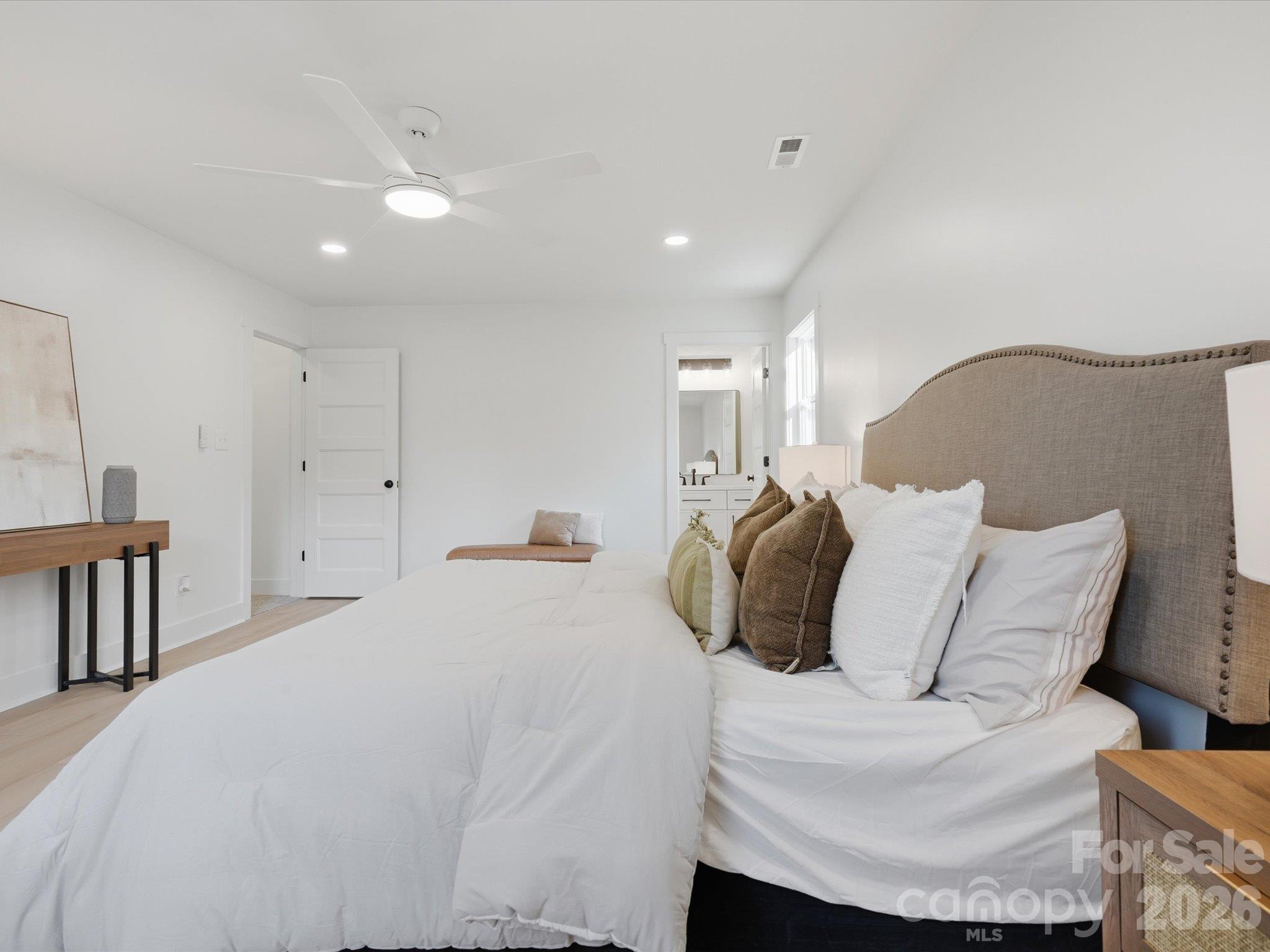 2606 Pine Forest Drive Property Photo 28