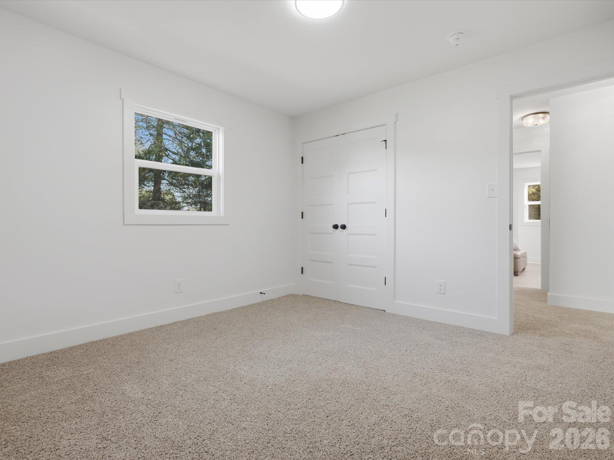2606 Pine Forest Drive Property Photo 29