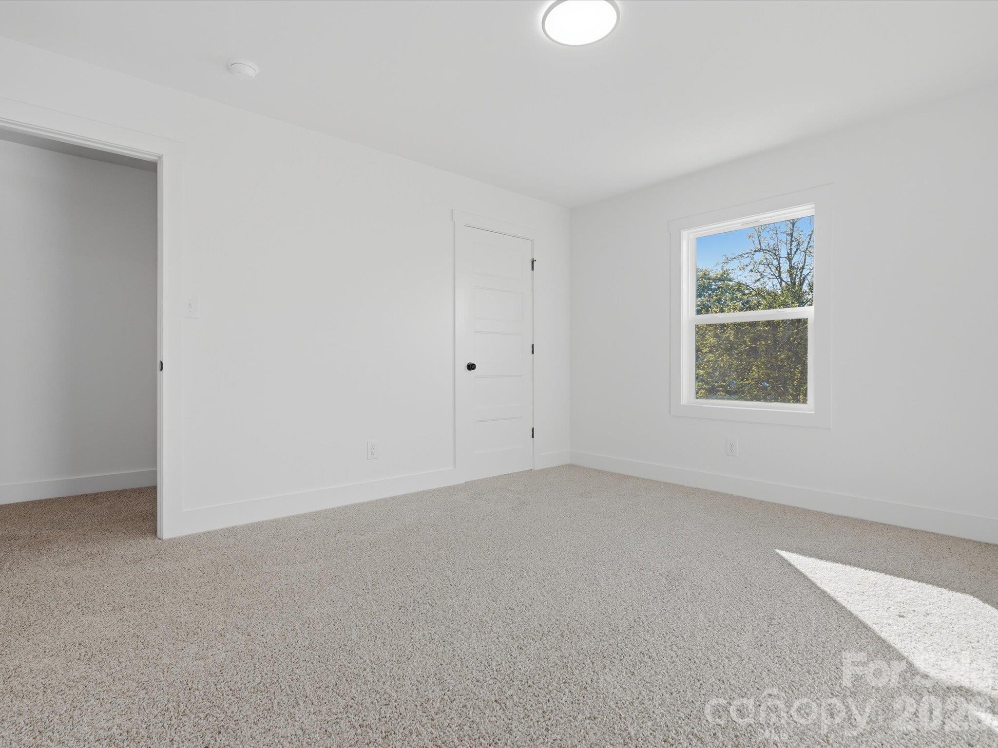 2606 Pine Forest Drive Property Photo 30